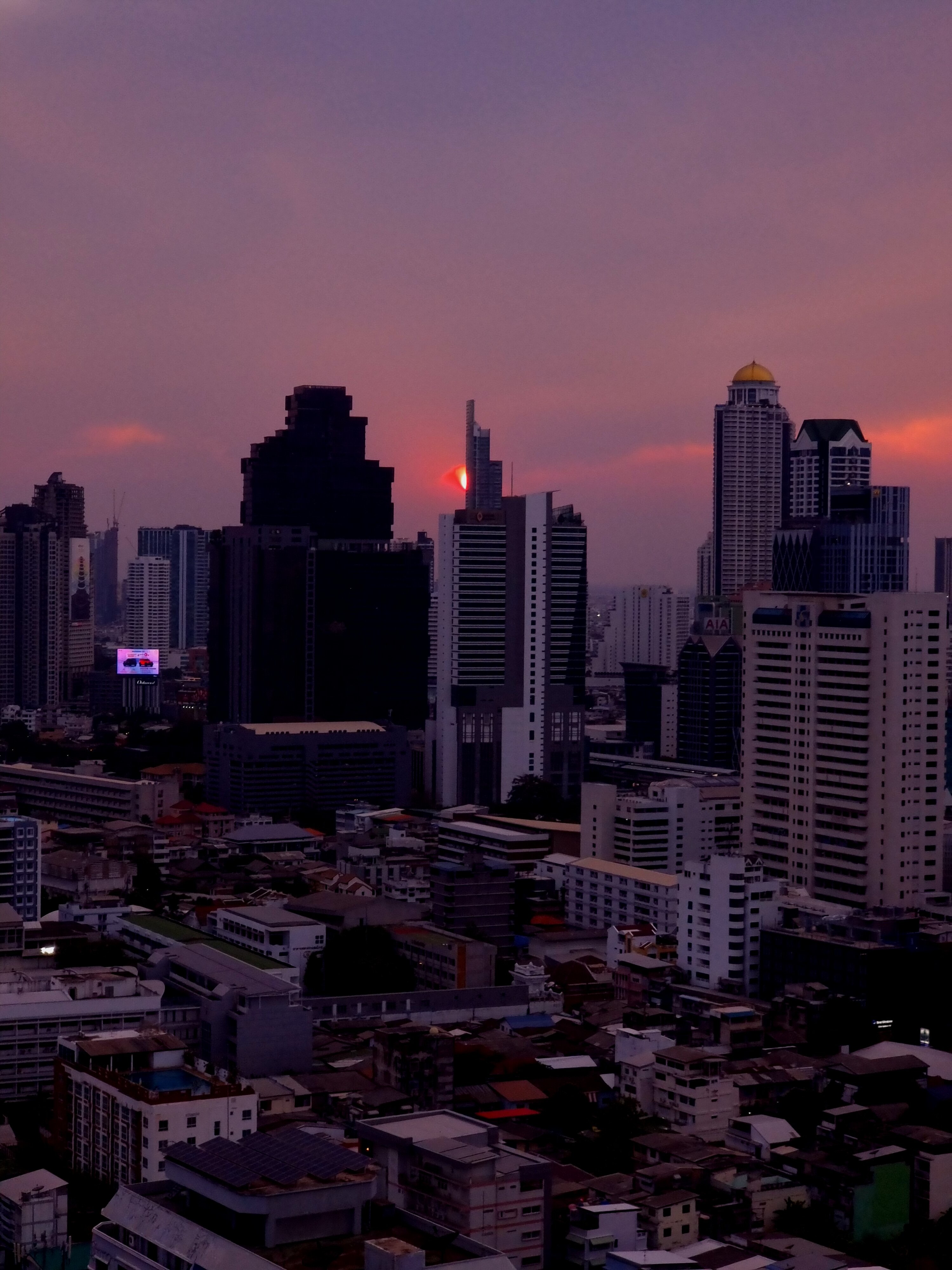 Фото Jc Kevin Sathorn Bangkok Hotel