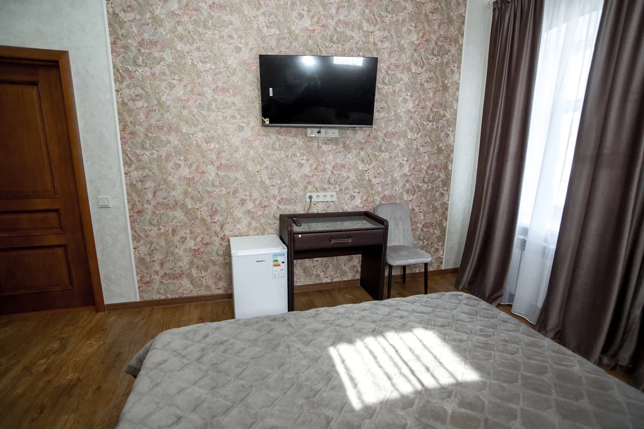 Фото Вереск