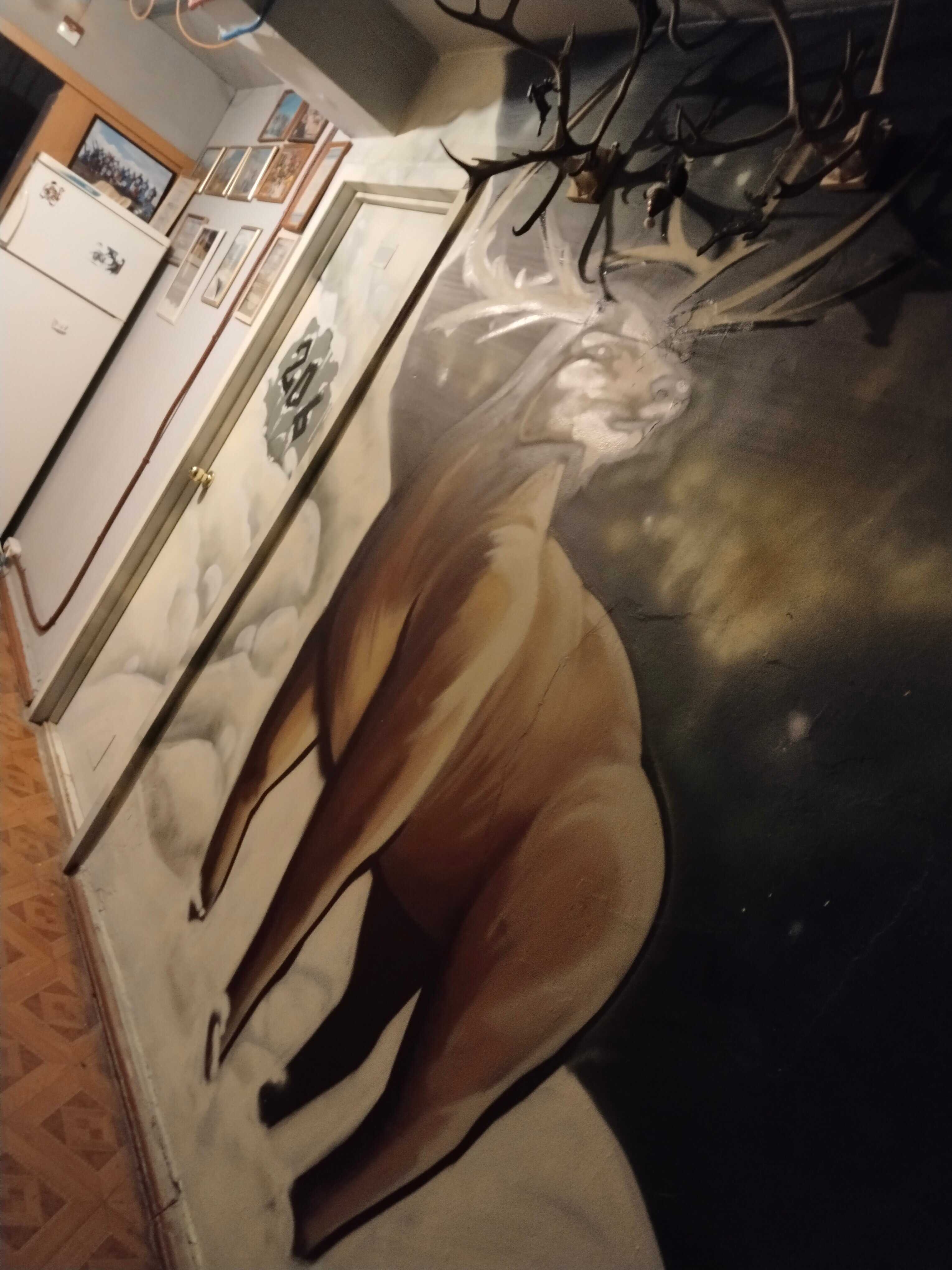 Фото Акка Книбекайзе