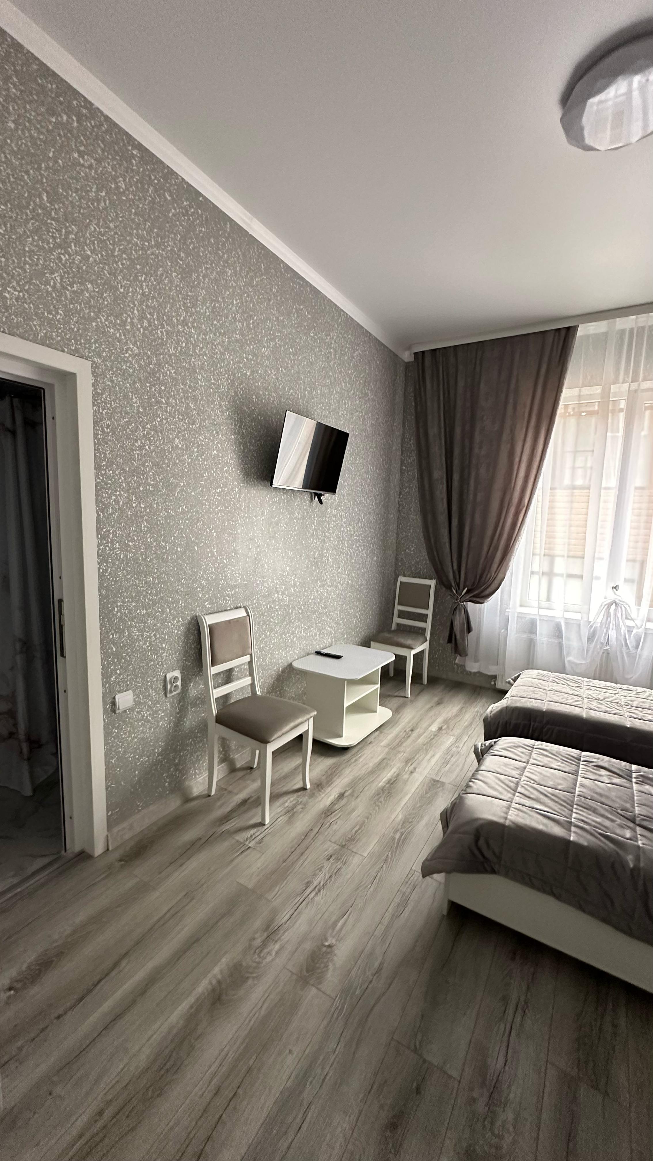 Фото Адмирал