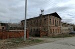 Особняк купца Карпова (Komsomolskaya ulitsa, 3) ، معلم جذب سياحي