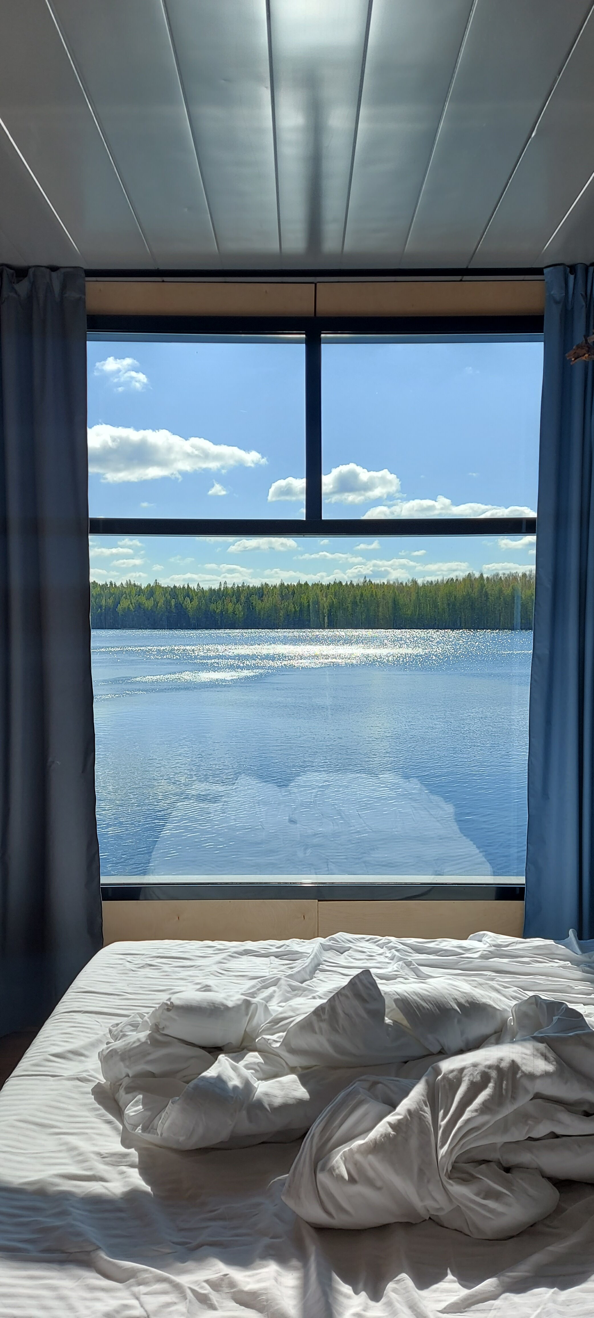 Фото Отель «Оланга»