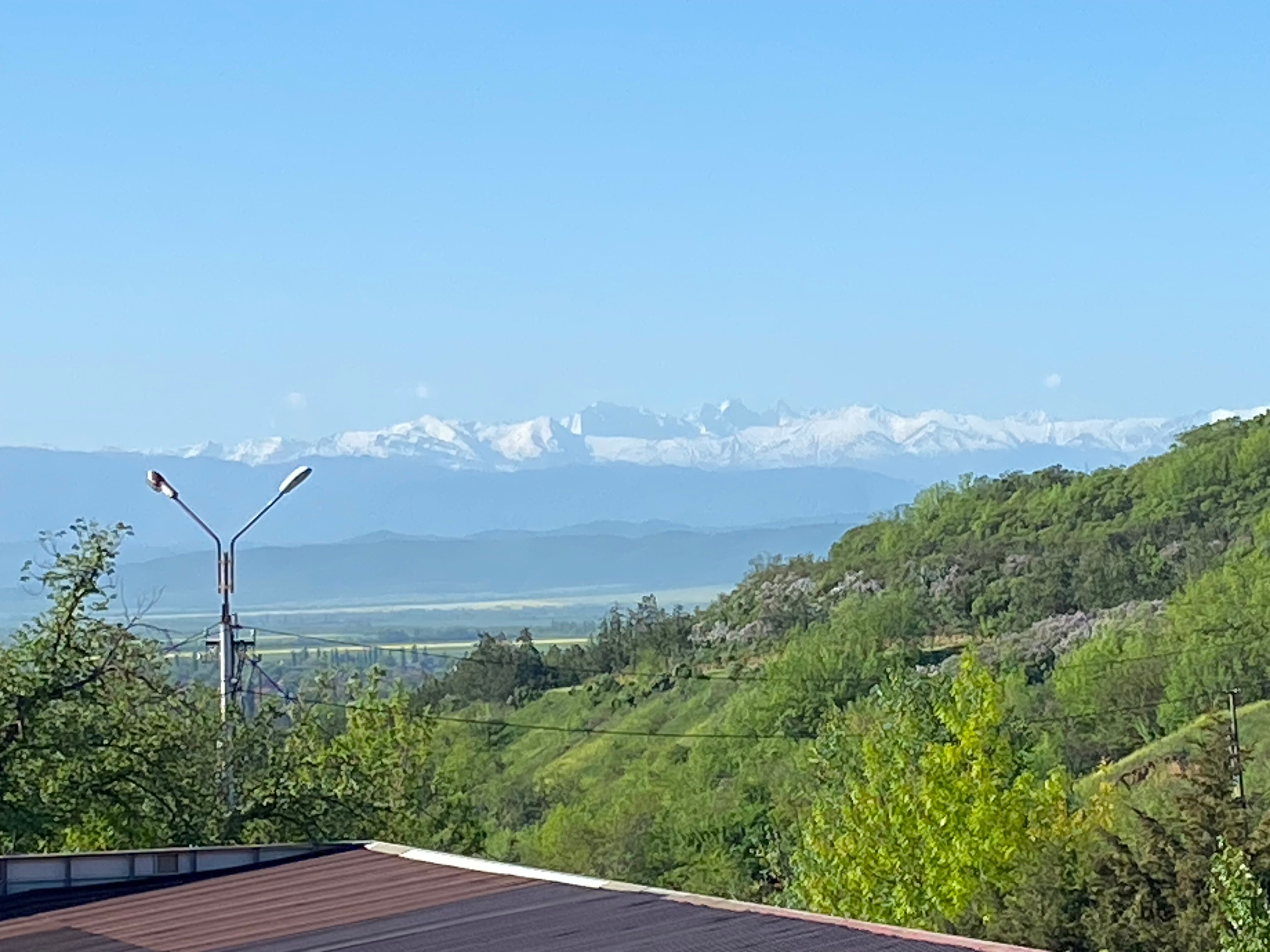 Фото Серноводск-Кавказский