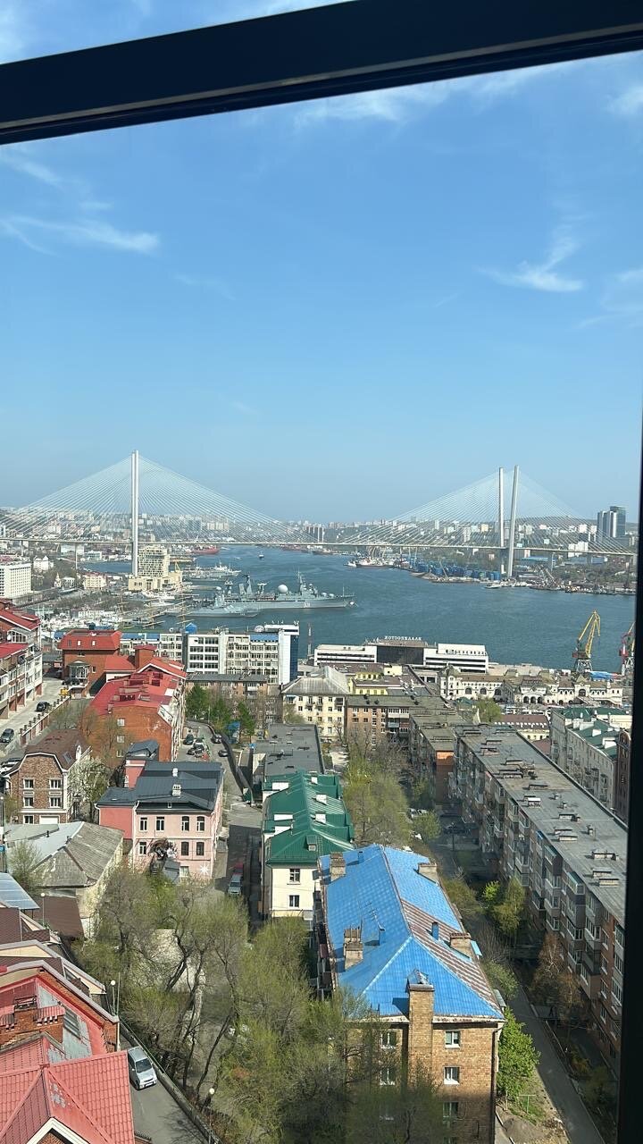 Фото Panorama Suites Group