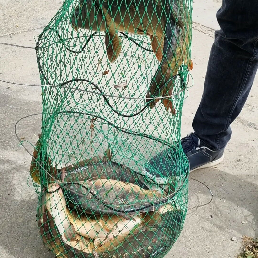 Фото Драгунская застава