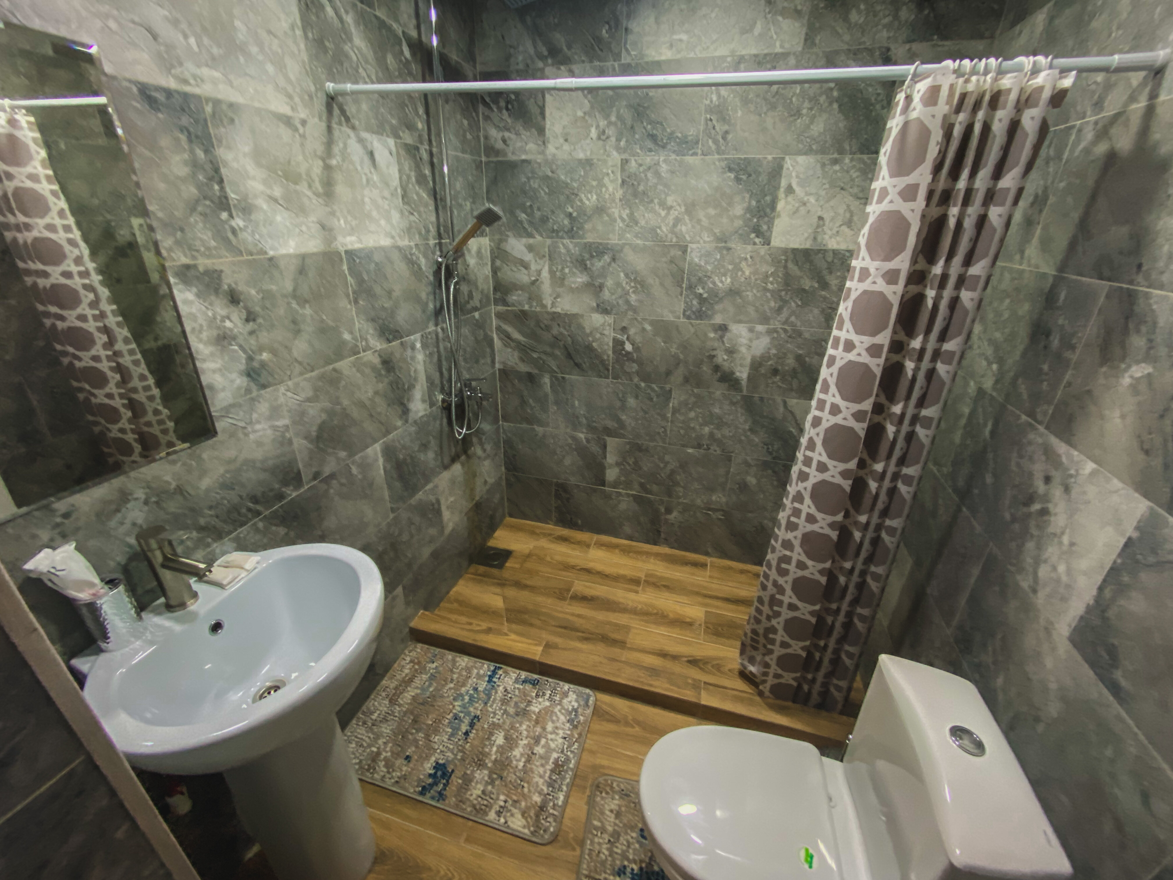 Фото Бережок