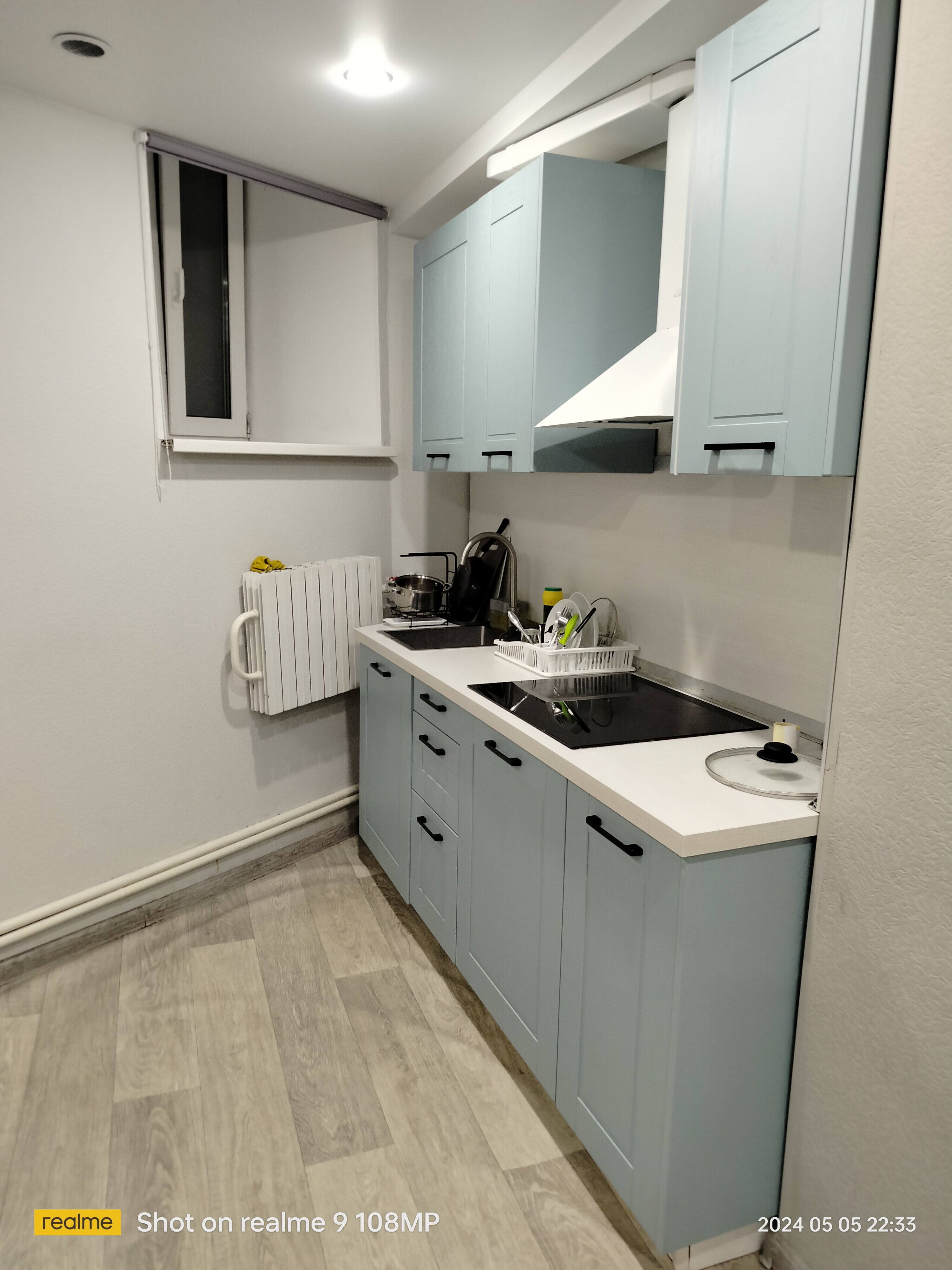 Фото Старт на улице Гончарная набережная 1 СТР. 4а