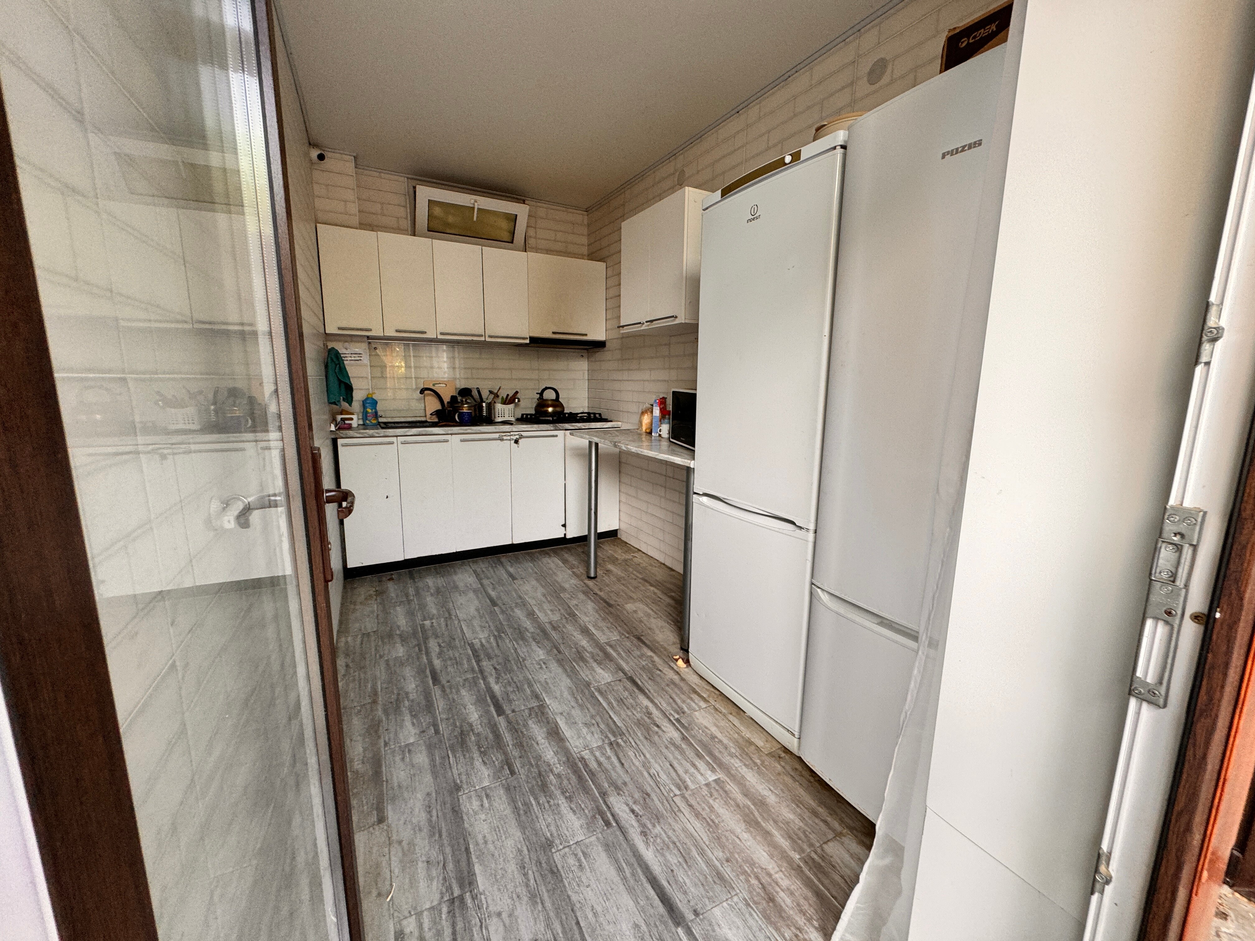 Фото Jonny-House