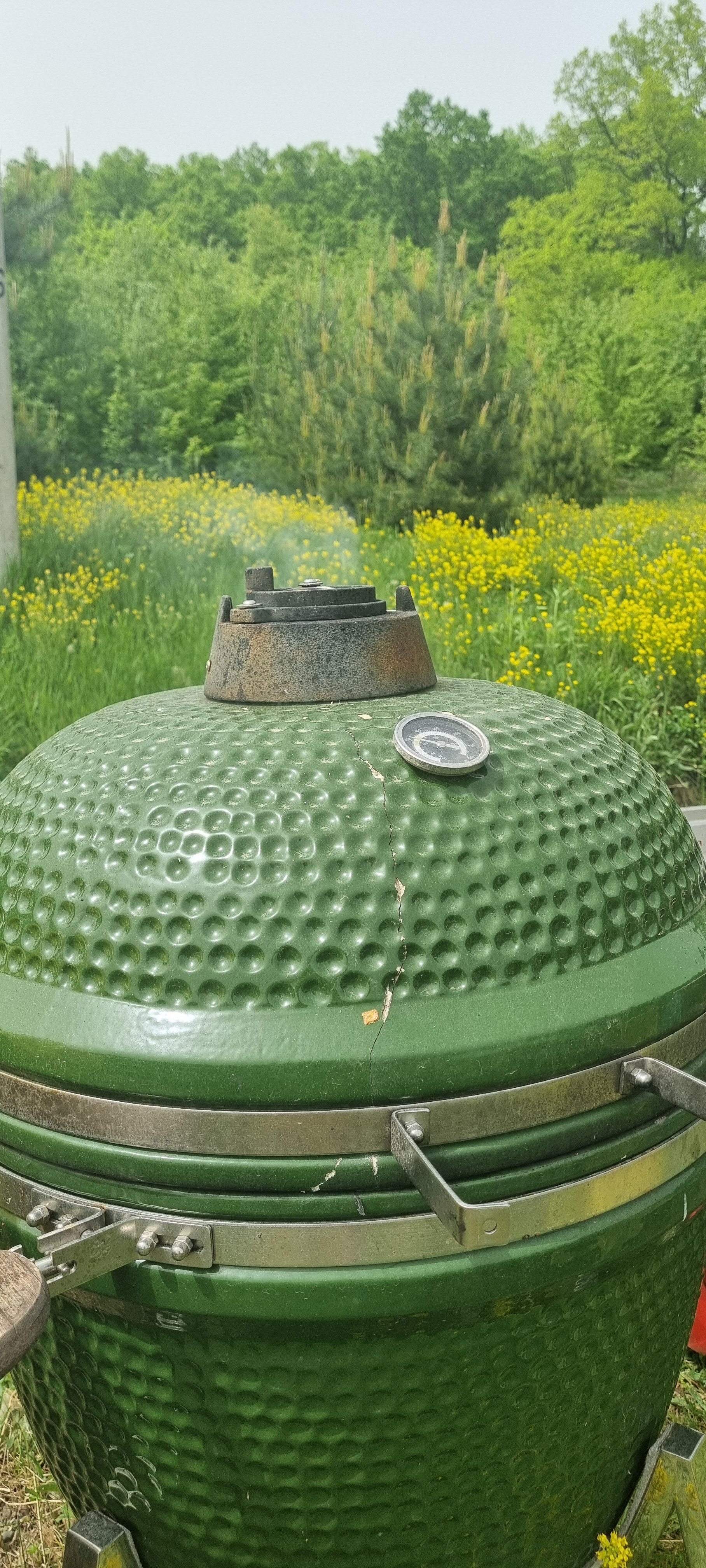 Фото Дубровский