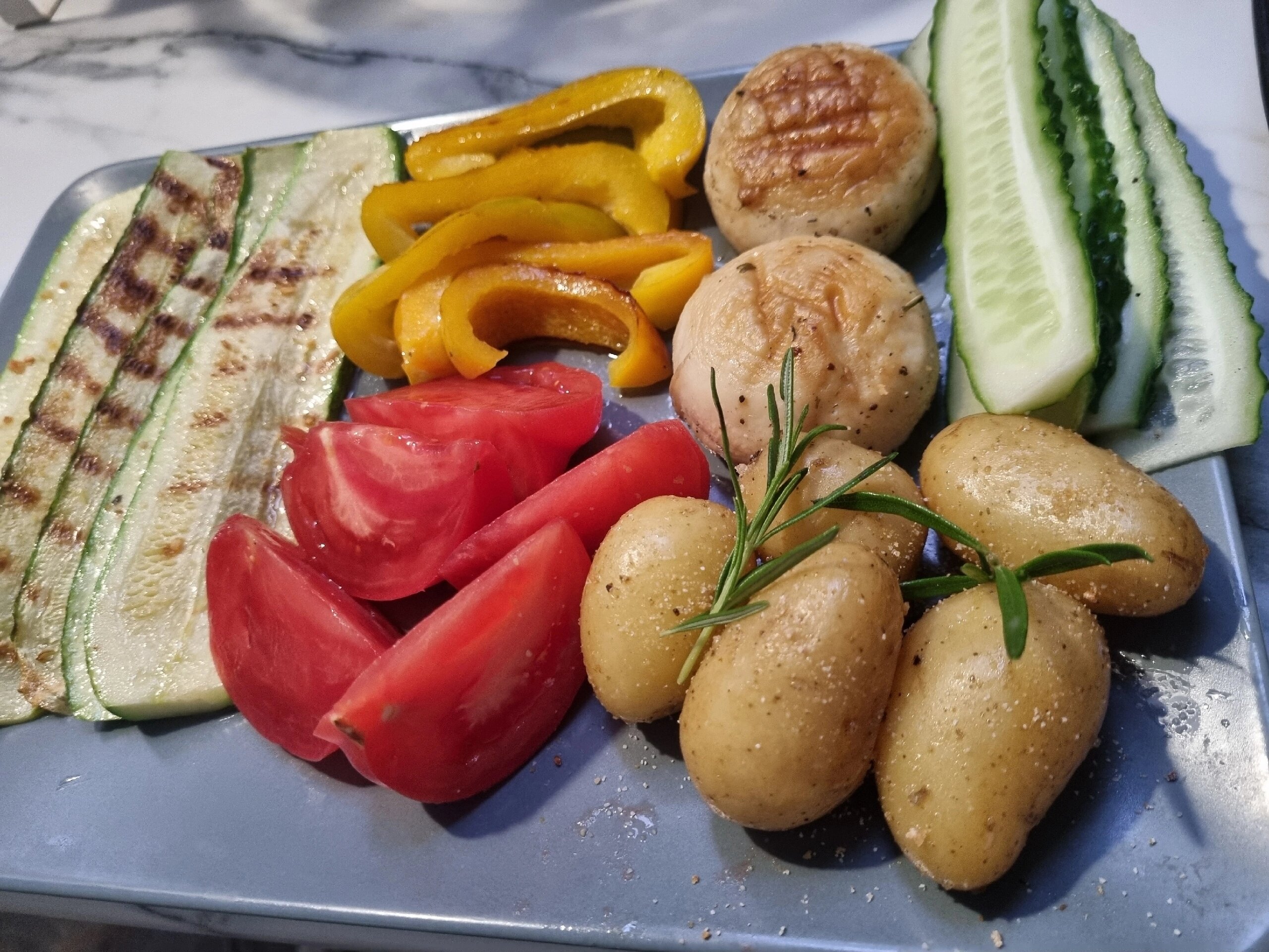 Фото Вилла Роз