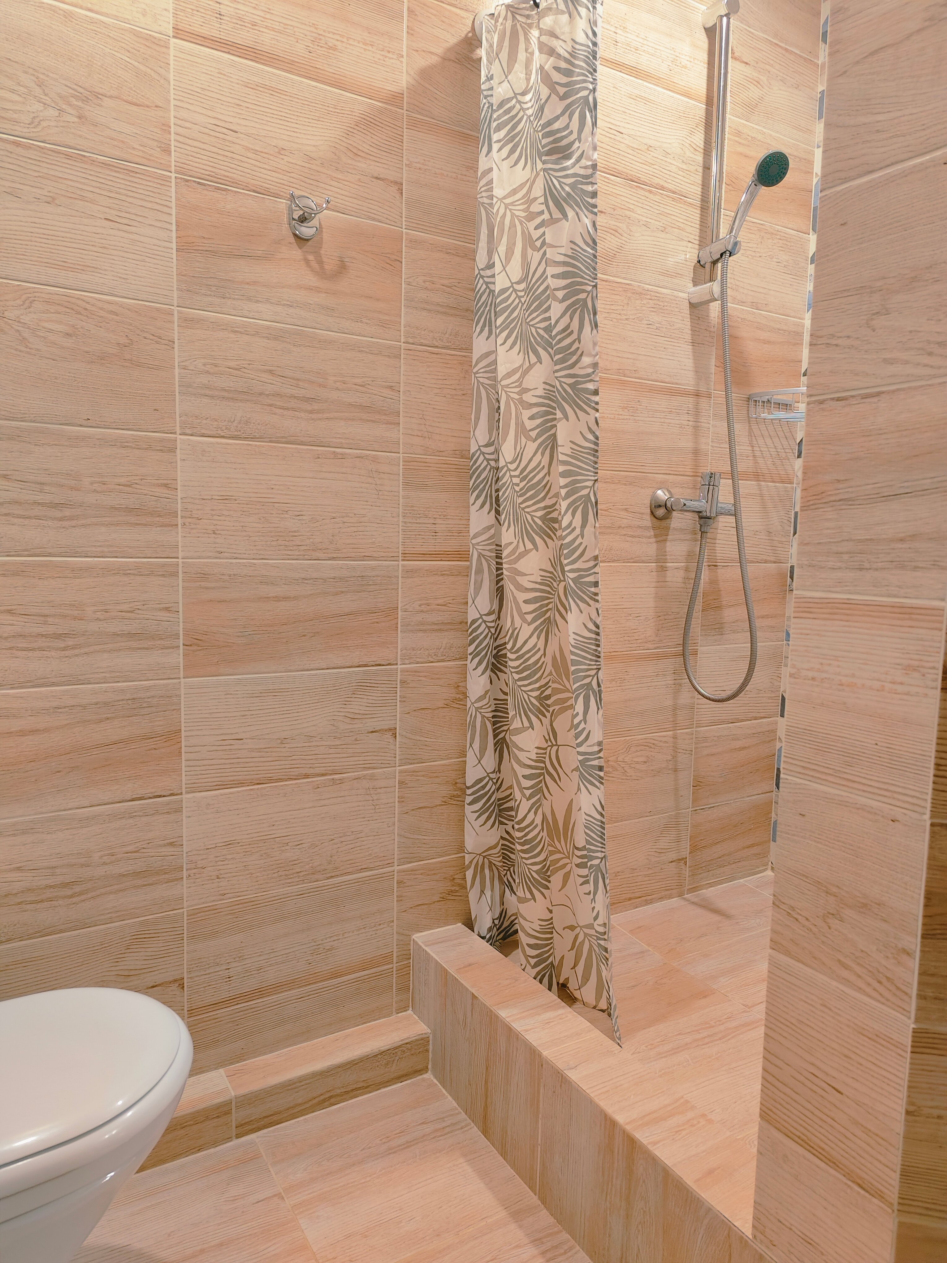 Фото Солнце Тургенева