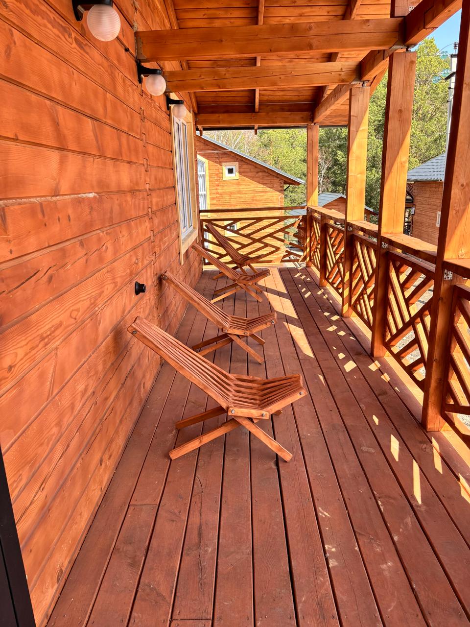 Фото Клубника & Мята