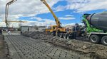 ProfBeton74 (ulitsa Geroyev Tankograda, 29П), concrete, concrete products