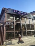 Brooklyn (Tekuchyova Street, 172) ، ملابس رياضية