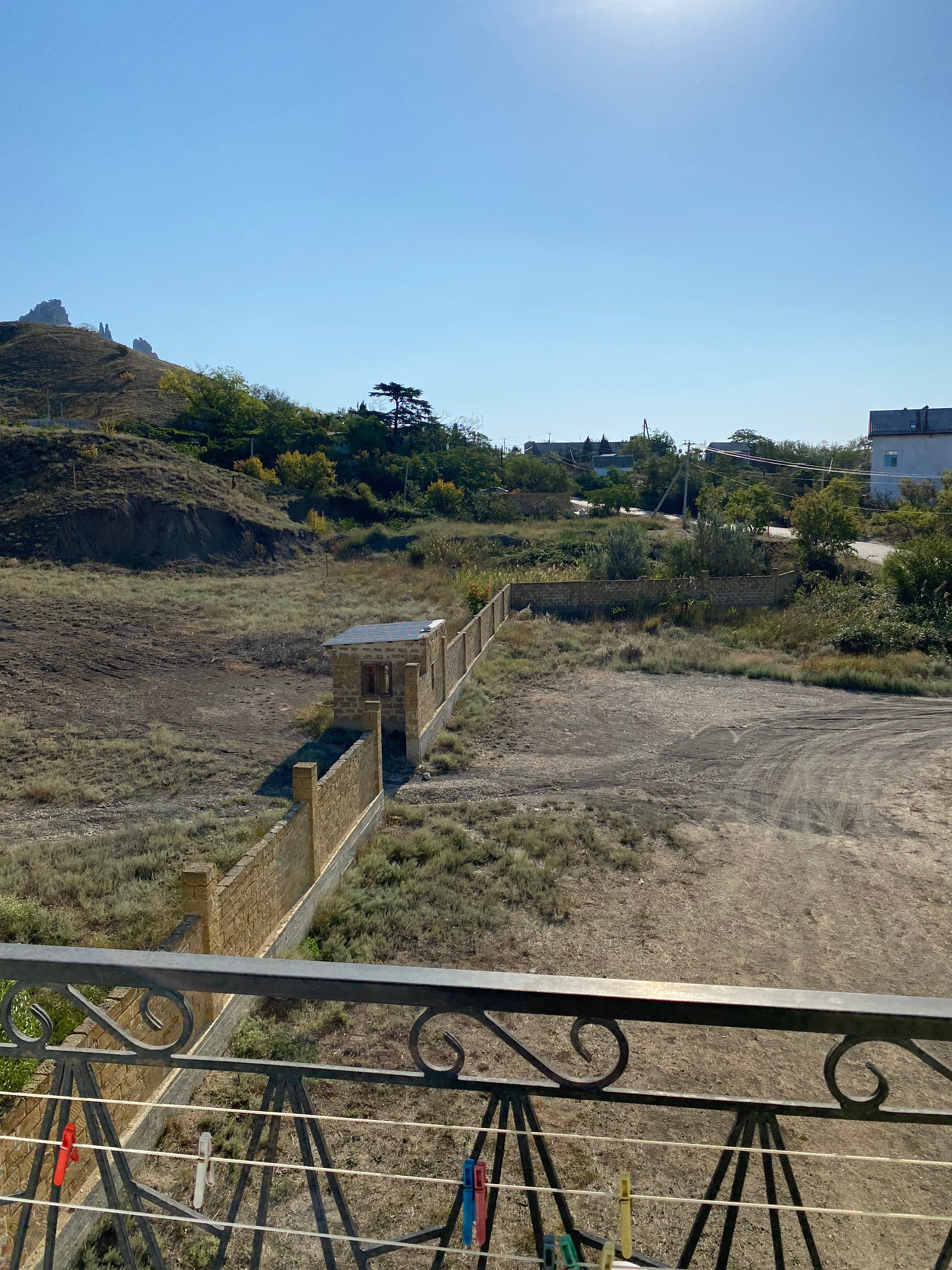 Фото Гелиодор