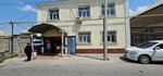 Zangar (Shymkent, Kashýrnıkov kóshesі, 56) ، محل بقالة