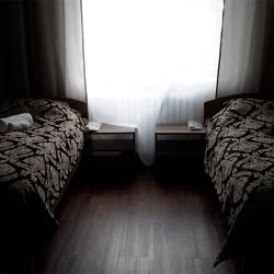 Фото Аврора