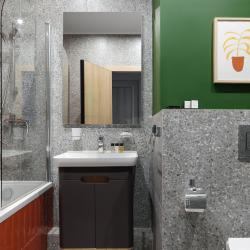 Фото Анис Стайл