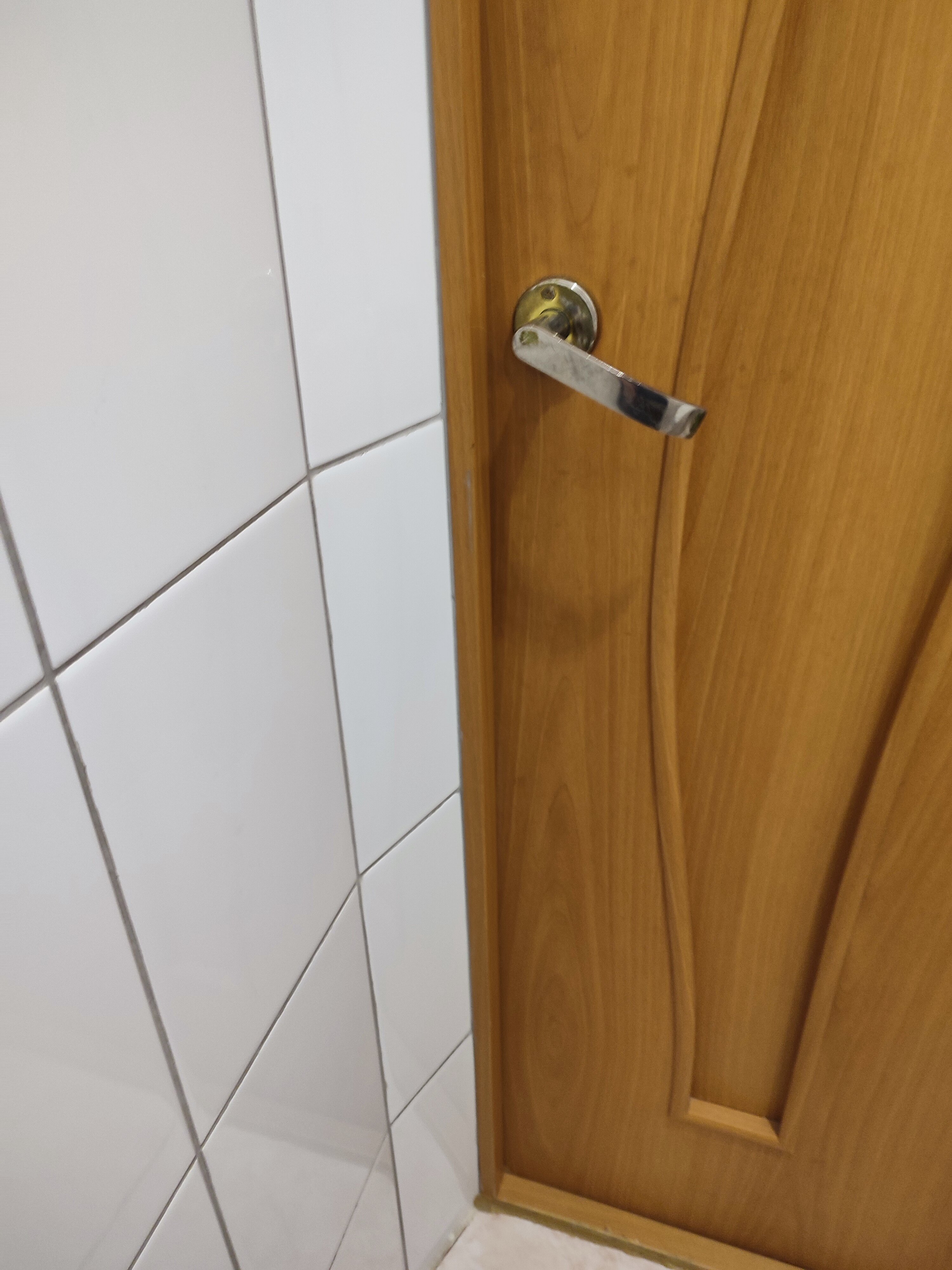 Фото Три пескаря