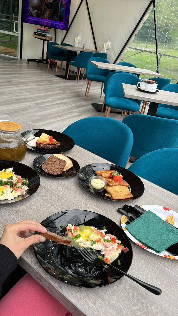 Фото Шамбала