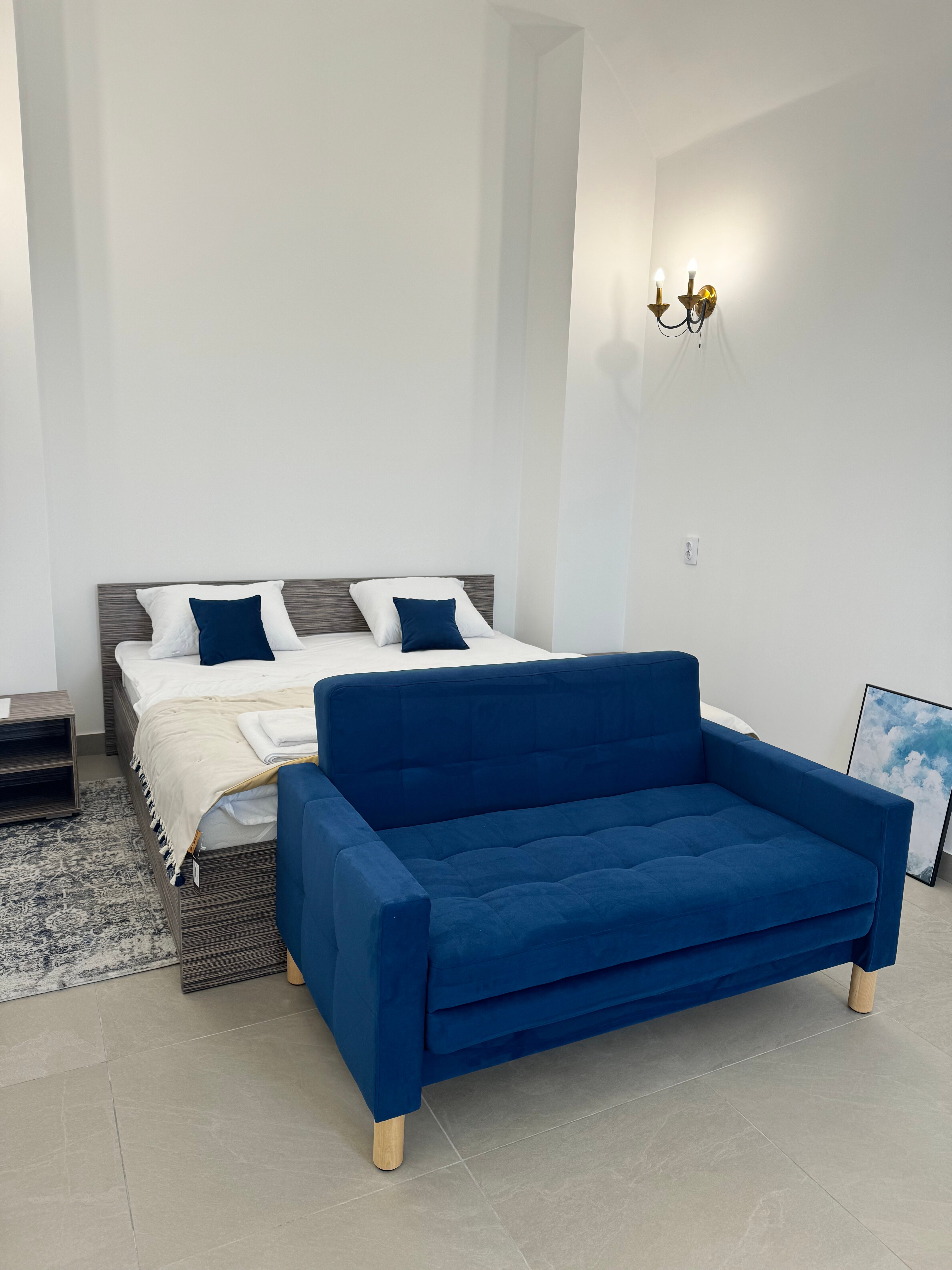 Фото Типография