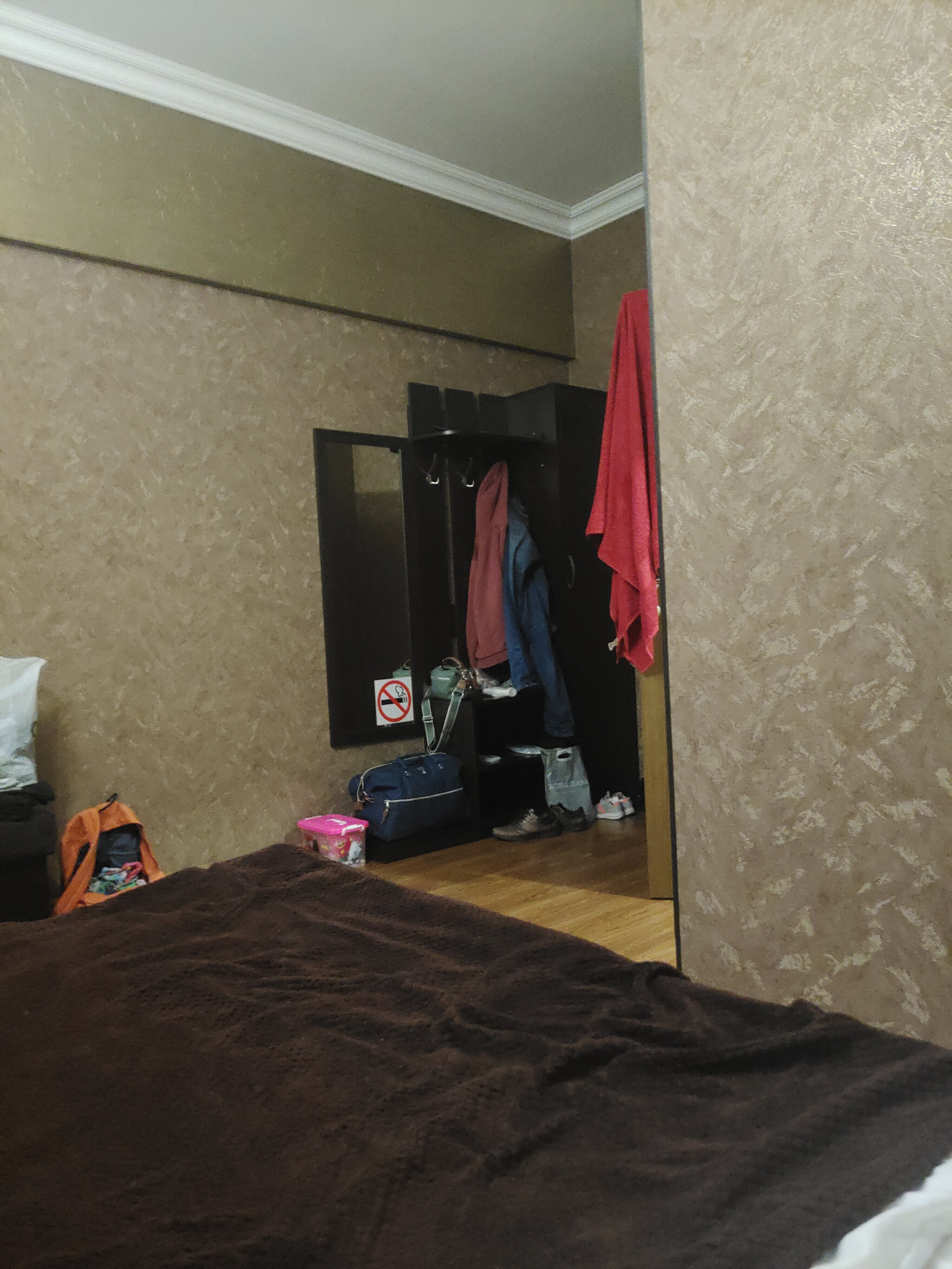 Фото Прометей