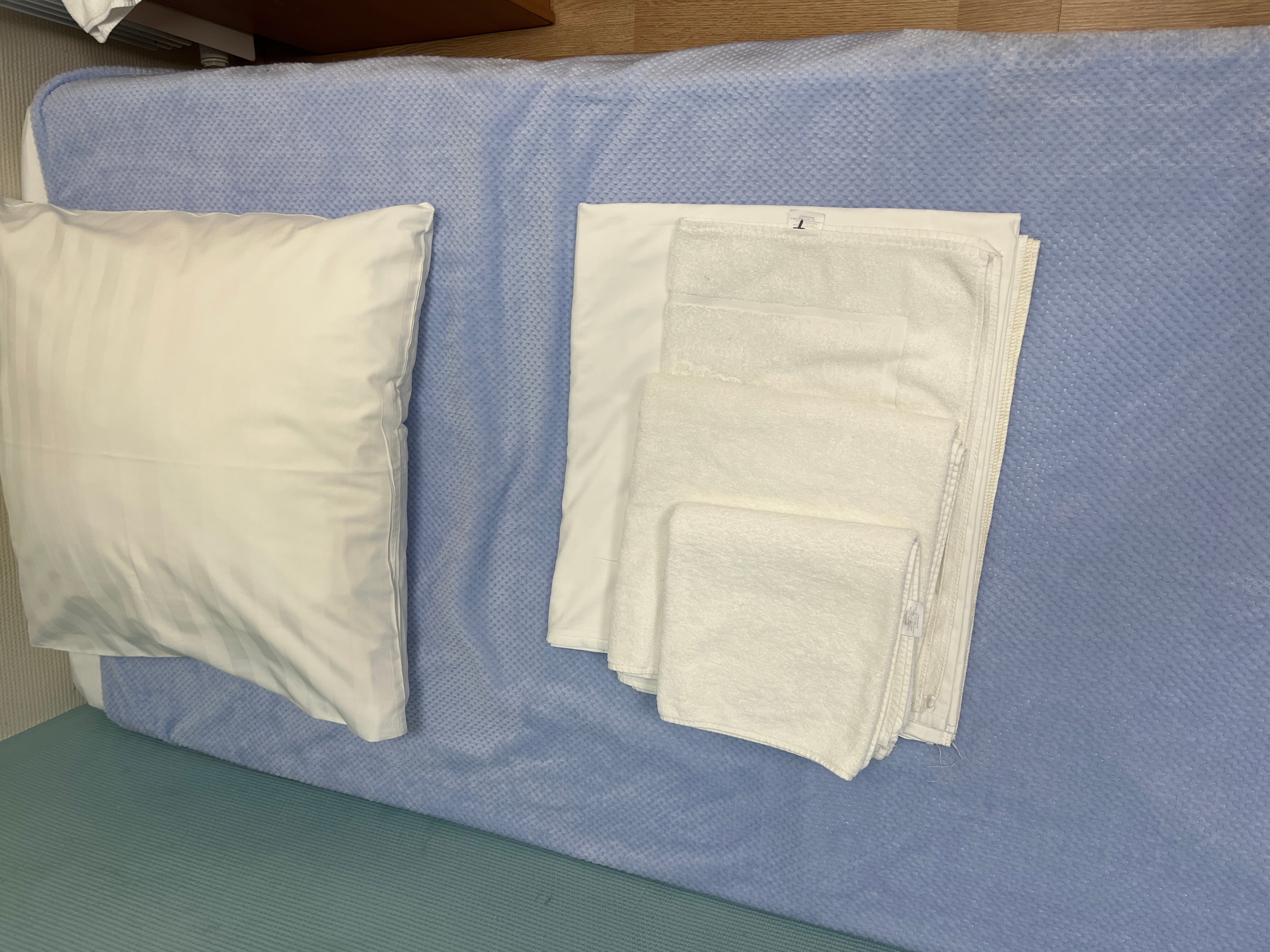 Фото Кристалл