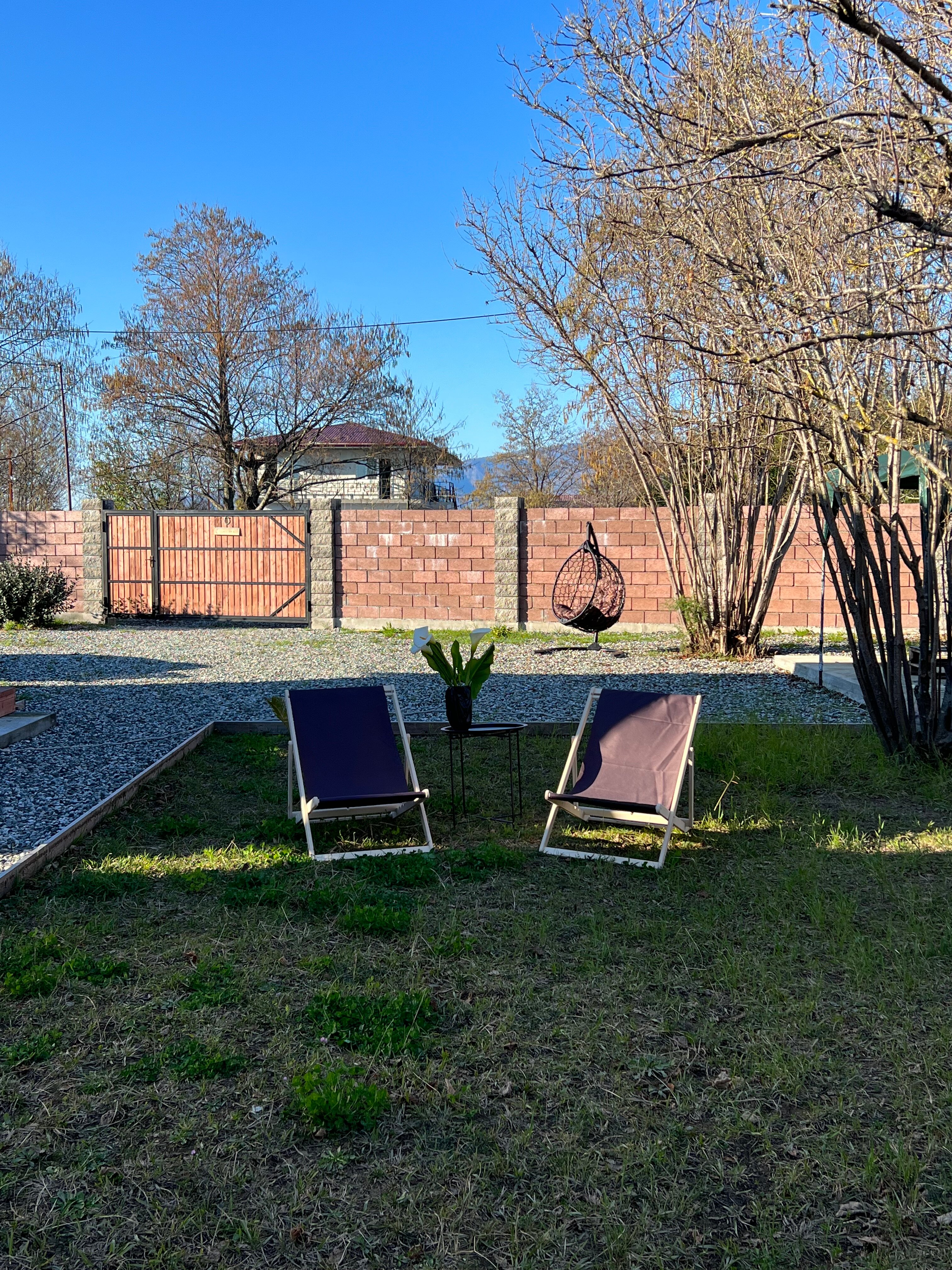 Фото Ha&se village