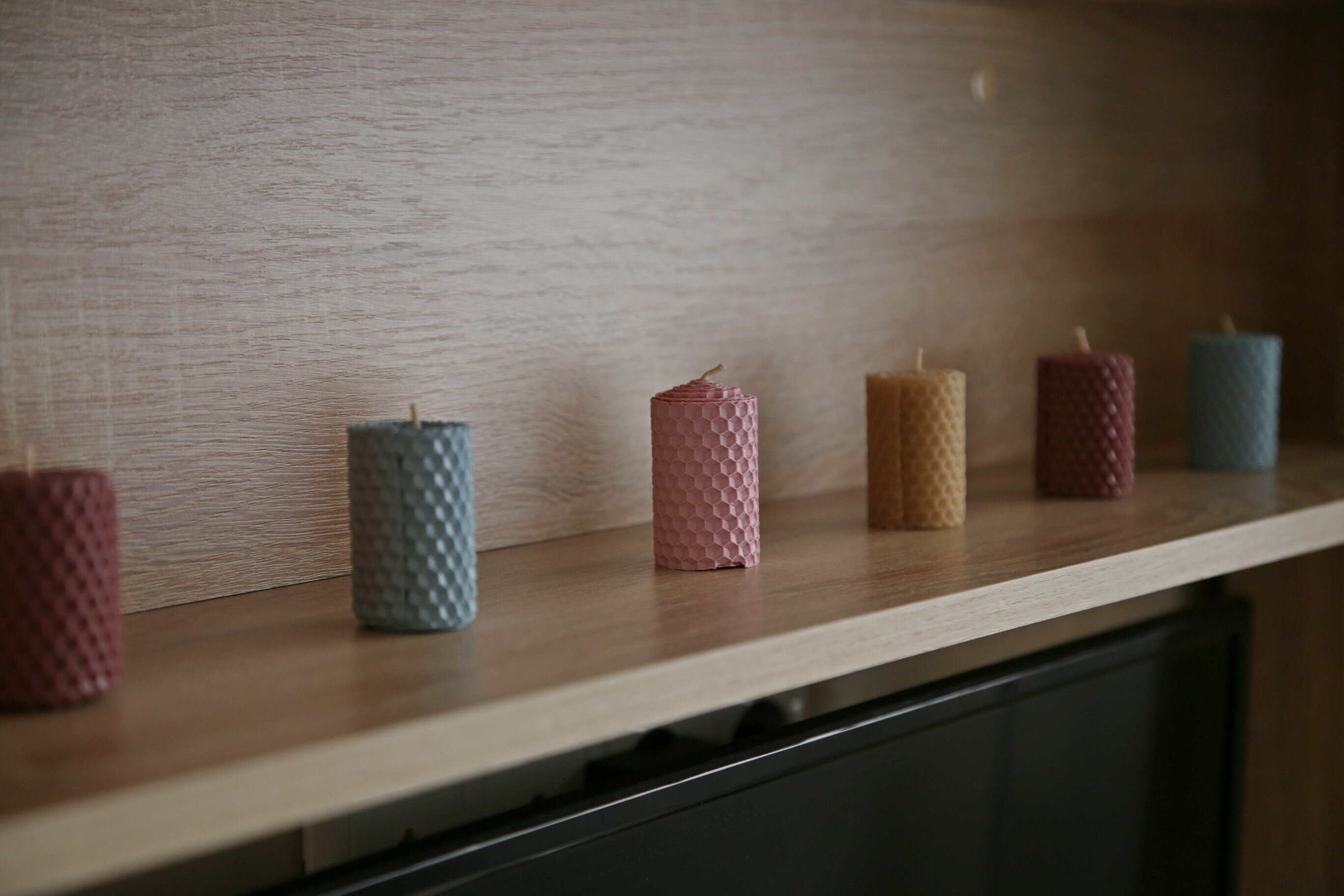 Фото ArtistApart Monet