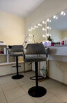 Cult_beauty (Komendantskiy Avenue, 57к1), eyebrow and eyelash salon