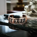 Kings Goldsmith (10, Mohammed Al Khamis Street, Um Altarafa, Al Gharb, Sharjah), jewelry store