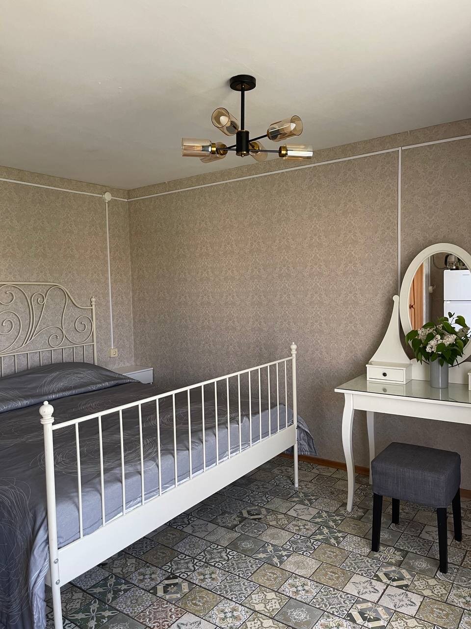 Фото BlagaHouse15