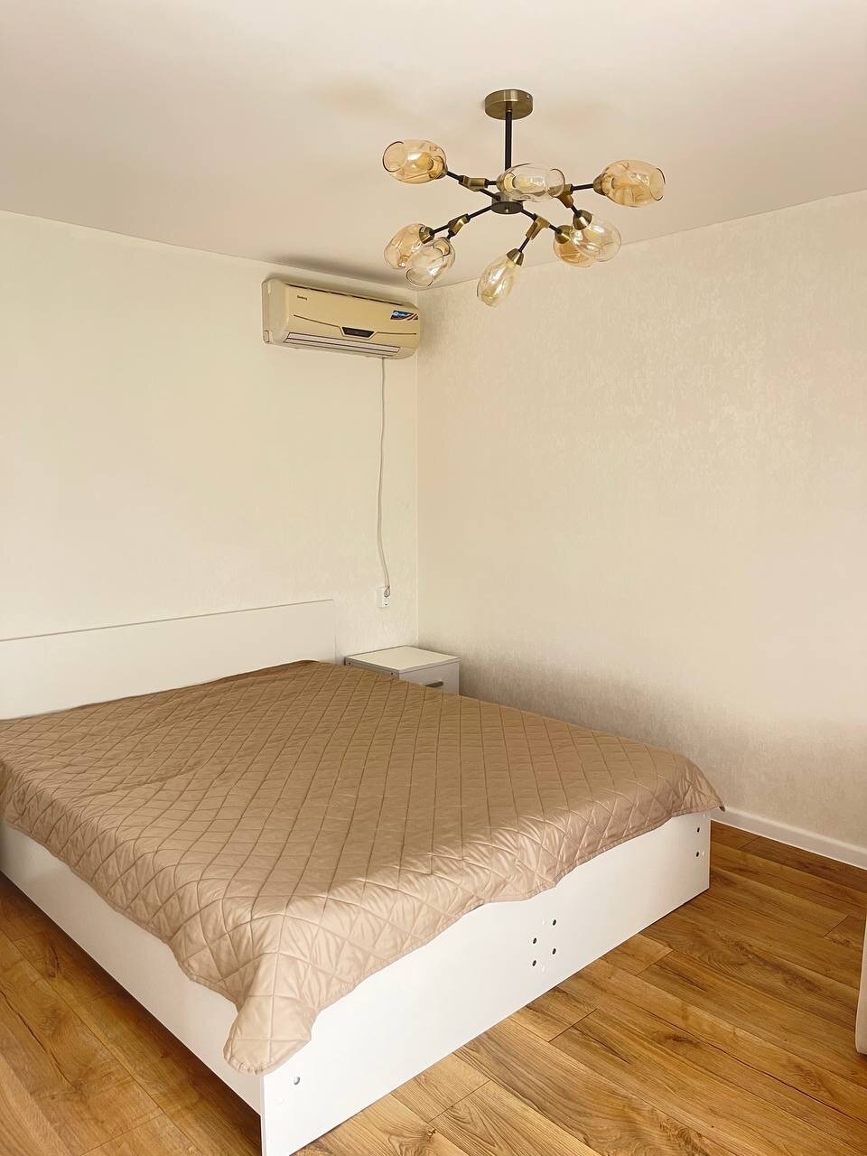 Фото BlagaHouse15