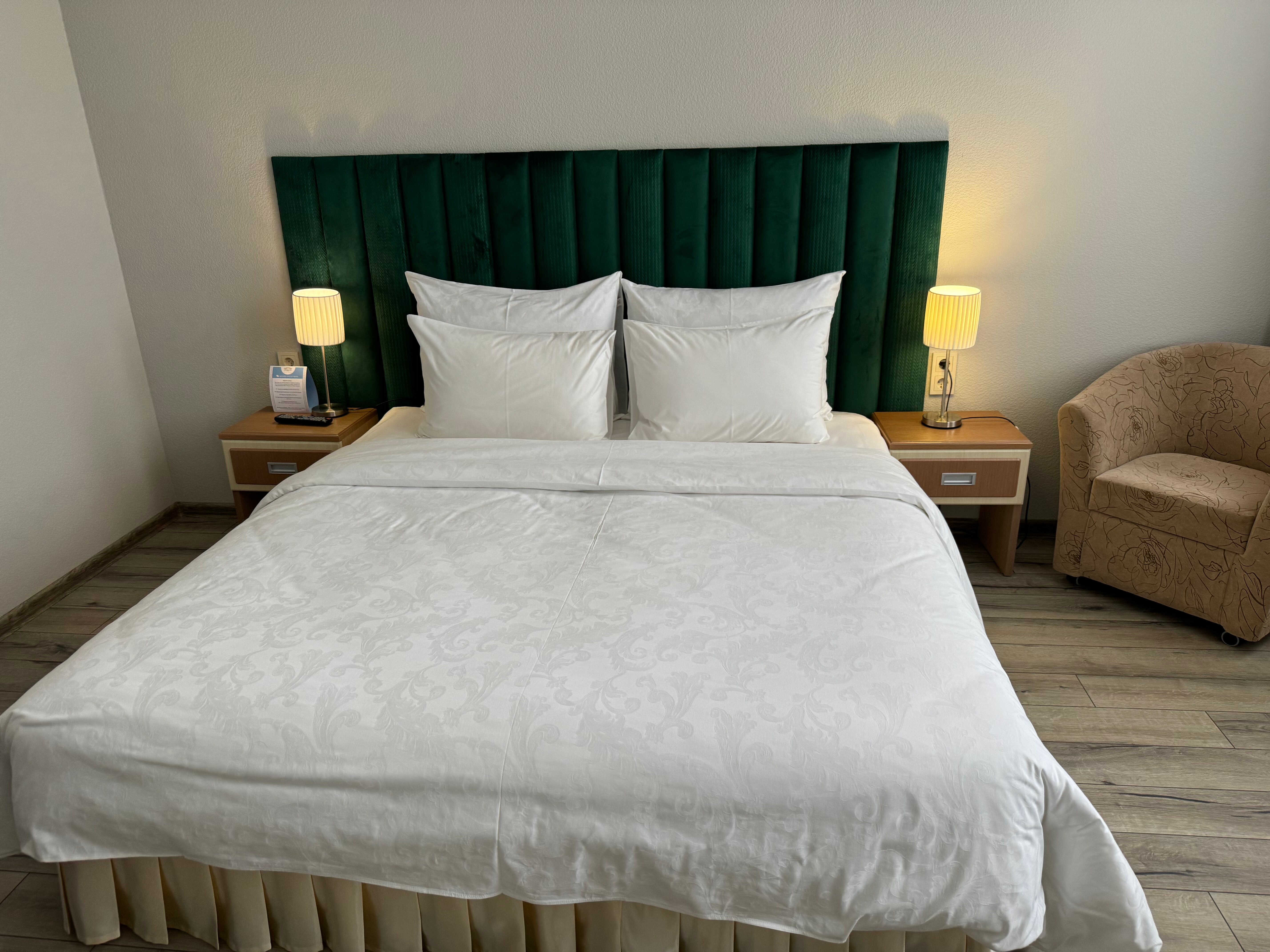 Фото Чарушин