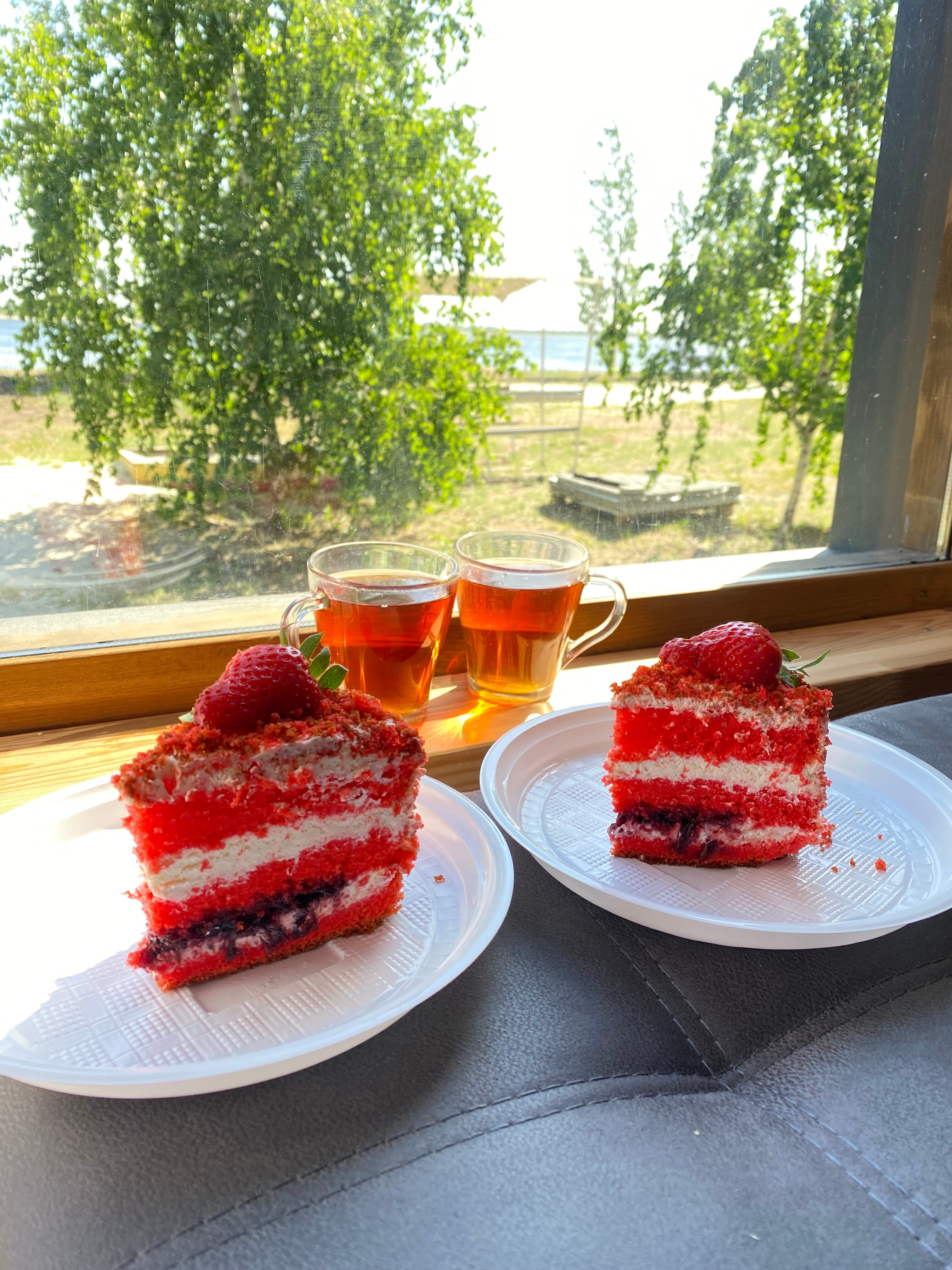 Фото Наше место