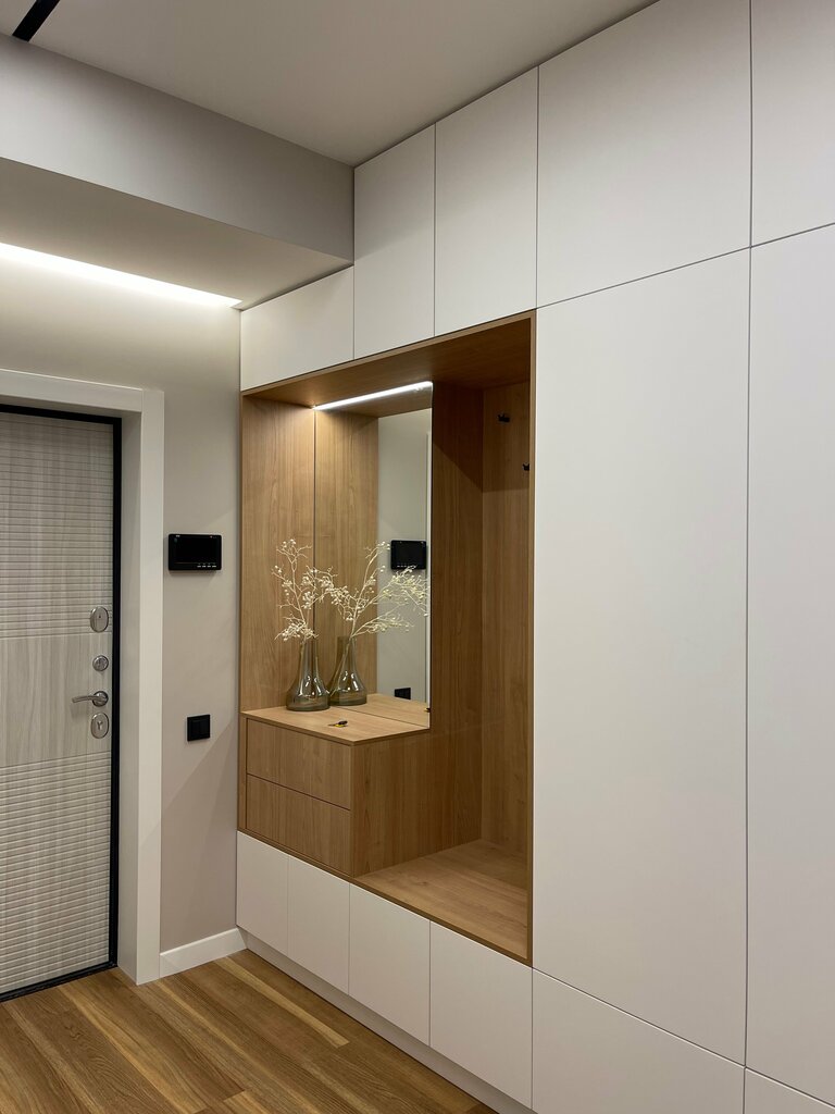 Custom furniture Alpacio, Sochi, photo