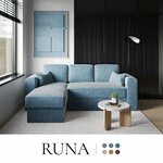 Comfo (Shostakovicha Street, 8к1), tienda de muebles