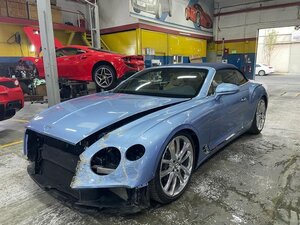 Al Ramiz Auto Maintenance (6-8, 14B Street, Al Khabaisi, Deira, Dubai), car service, auto repair