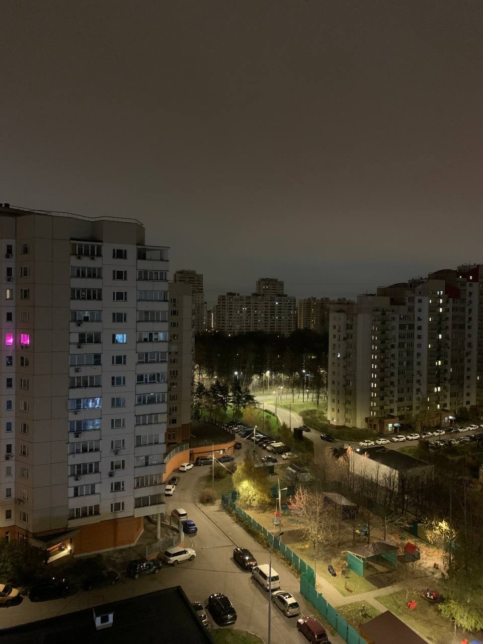 Фото Севастополь Модерн