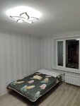 Квартира посуточно (Zelenograd, к602), real estate agency