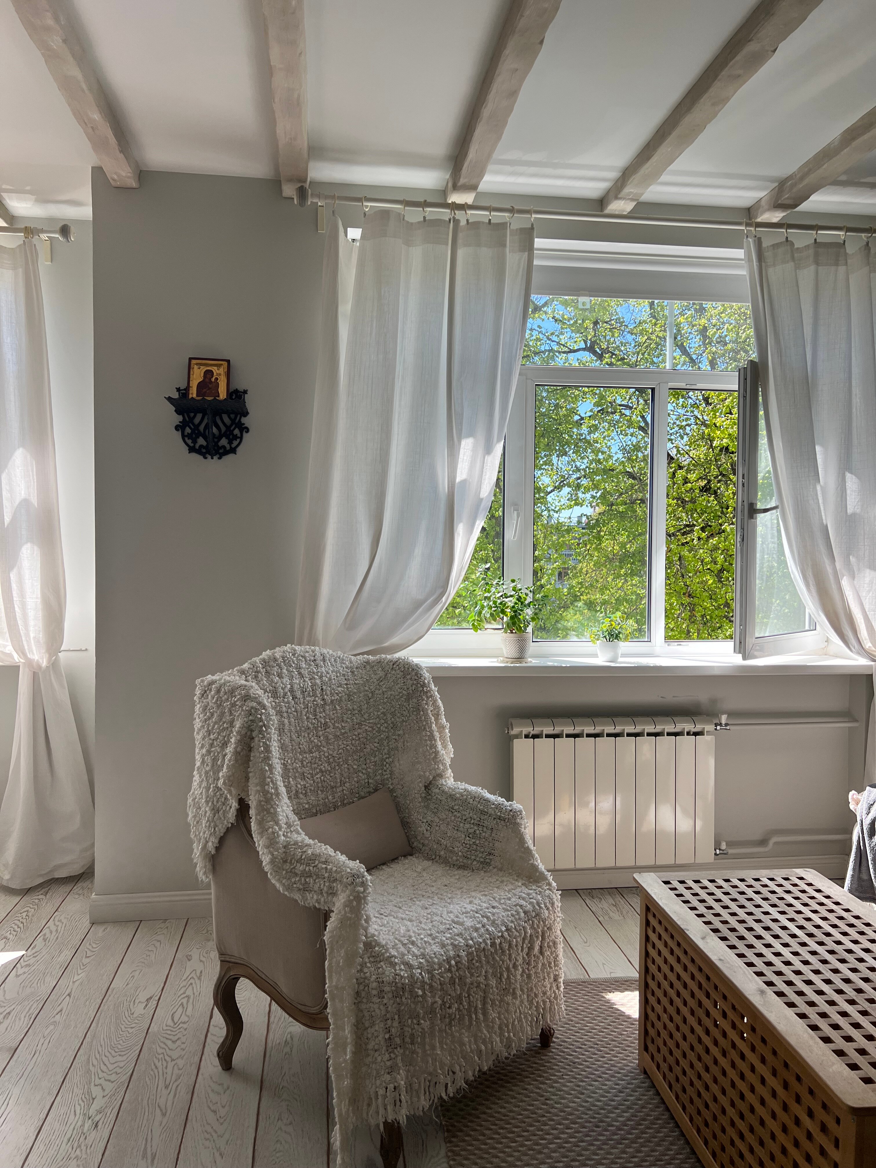 Фото Апартаменты на Чехова 11а