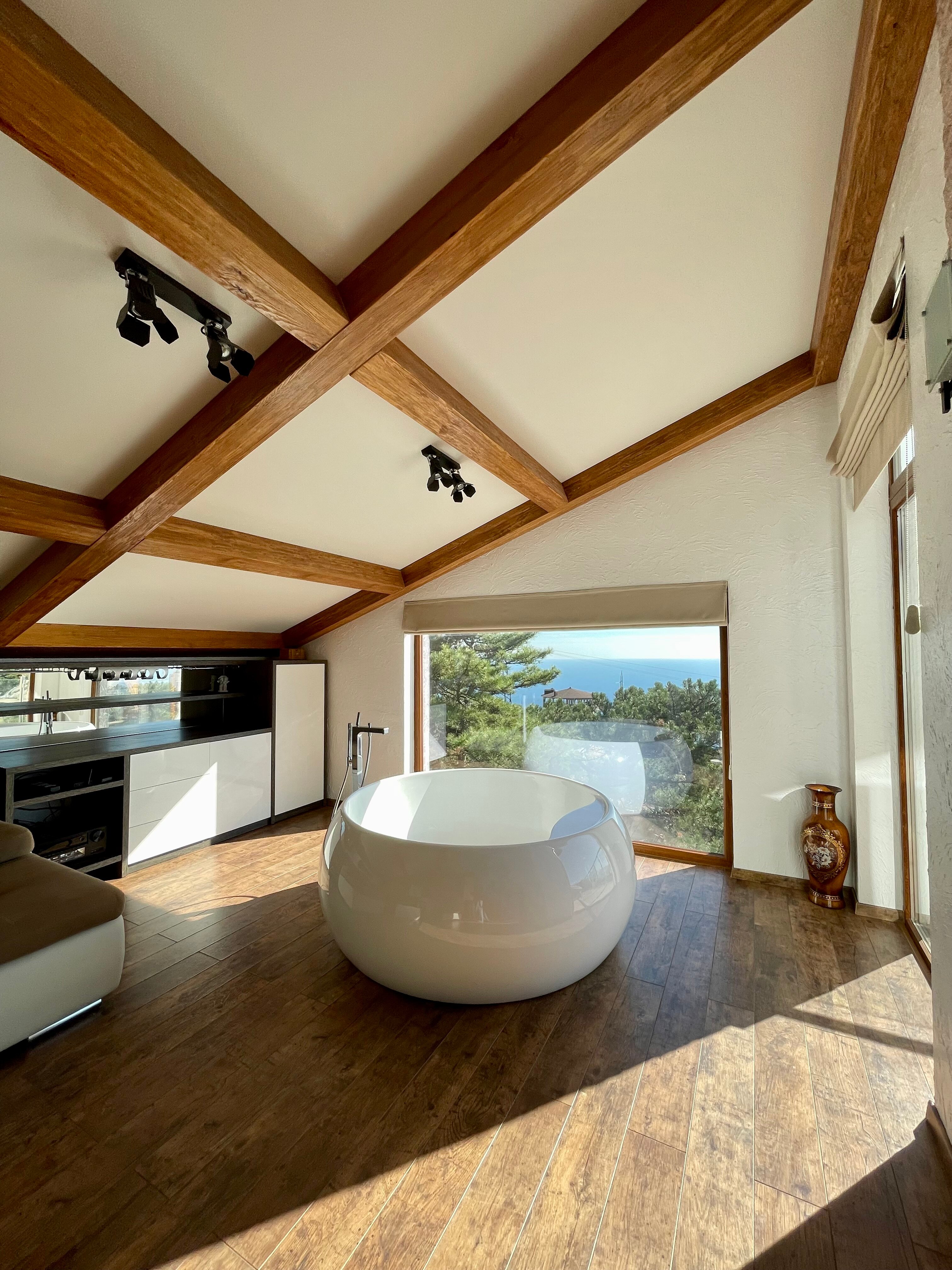 Фото Вилла Роз