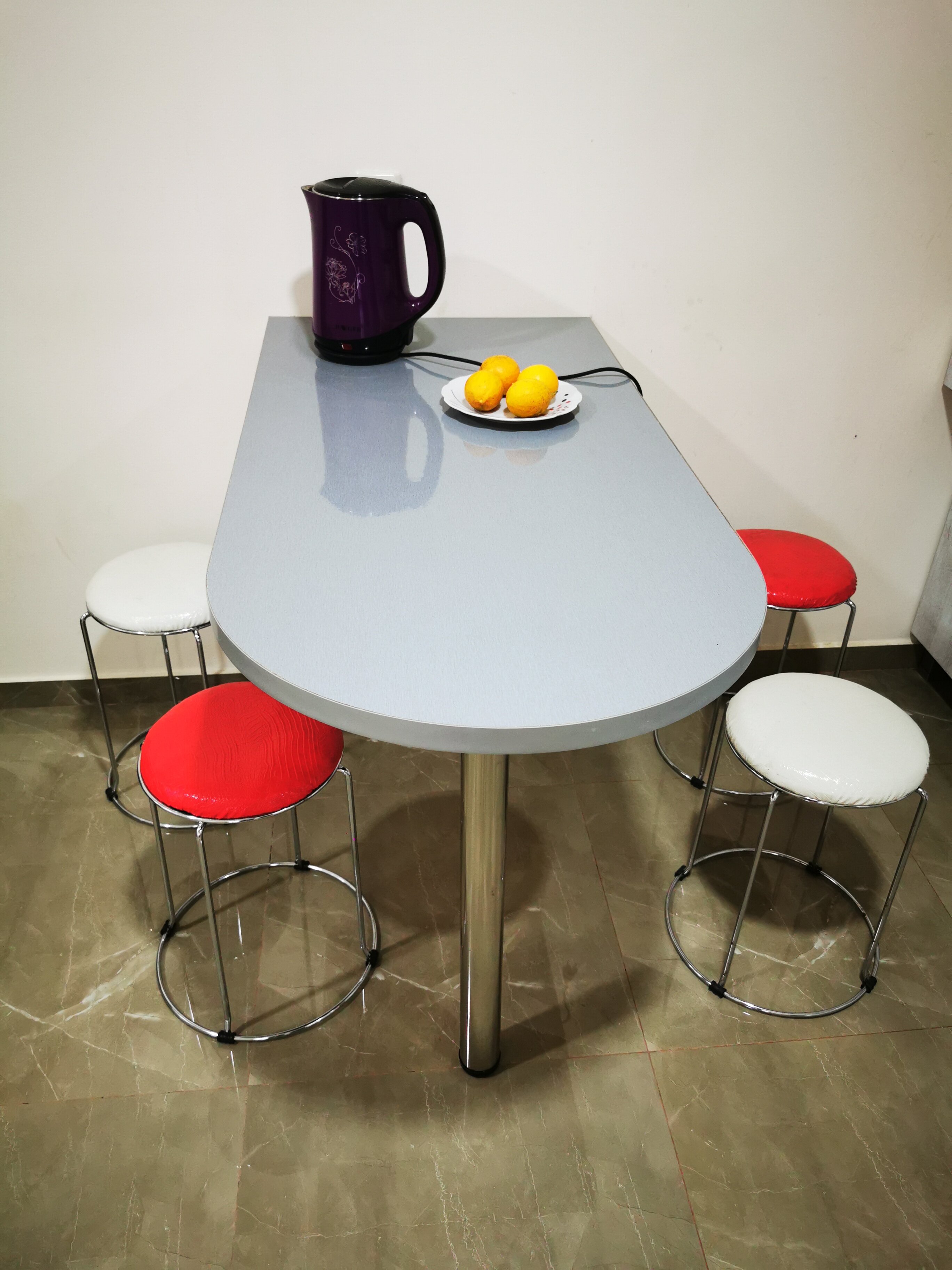 Фото Solo Apartments