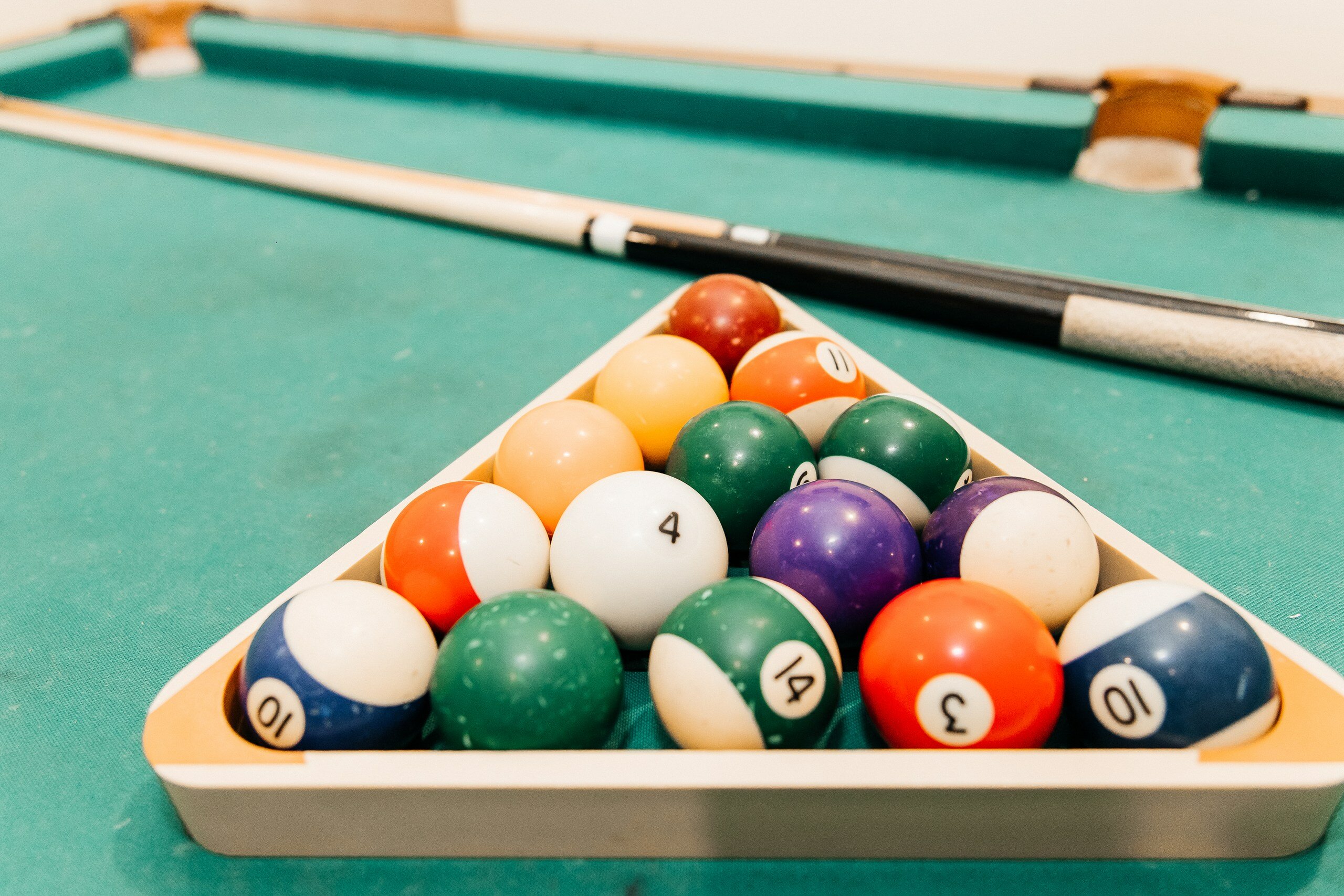 Фото Lucky House