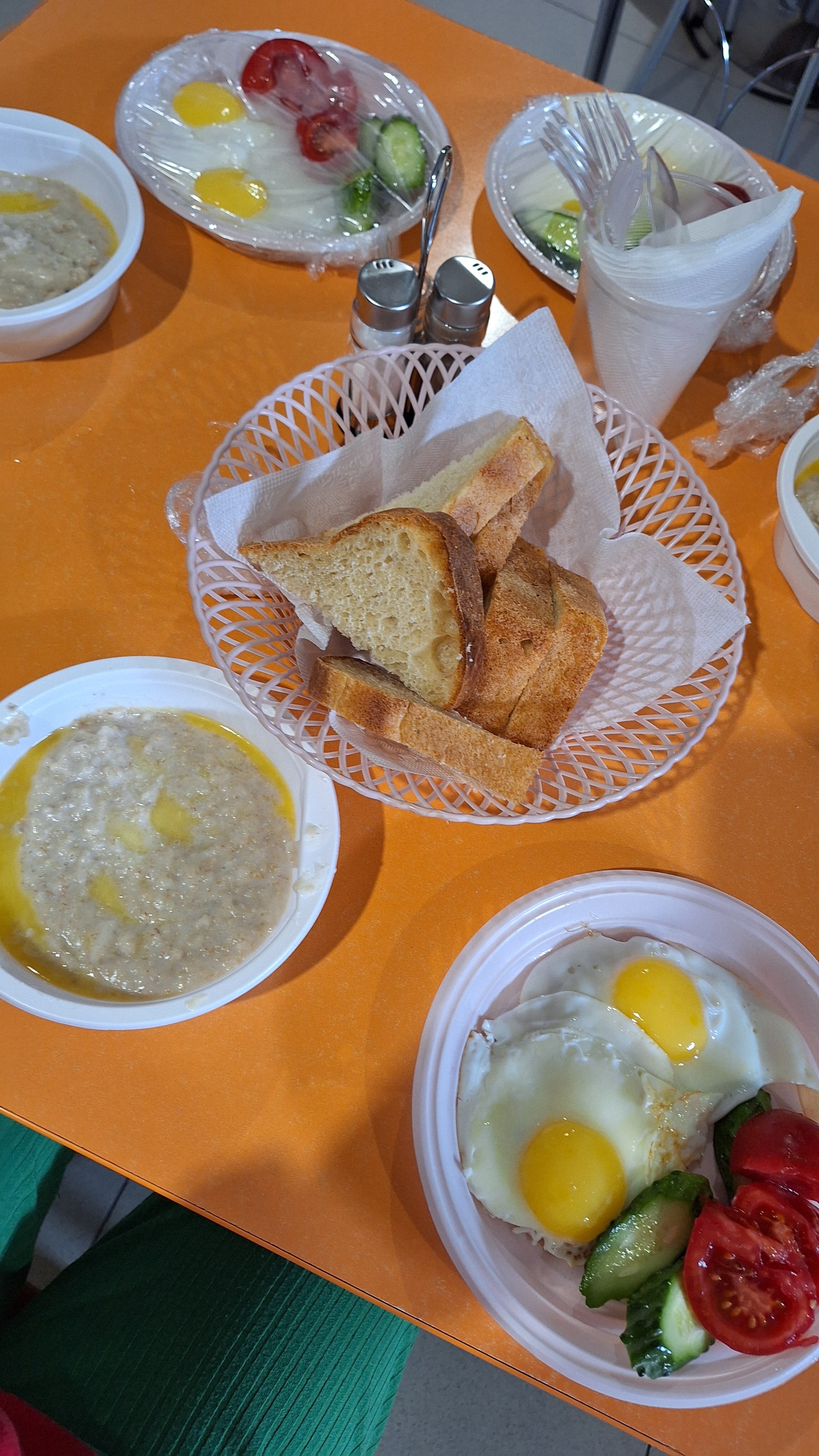 Фото Магистраль