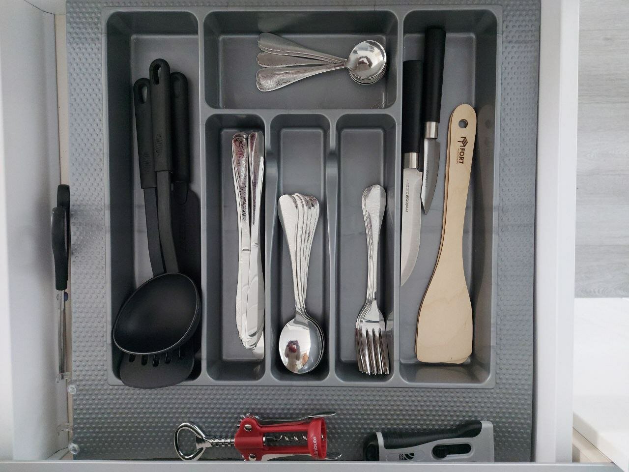 Фото Кибольские соловьи