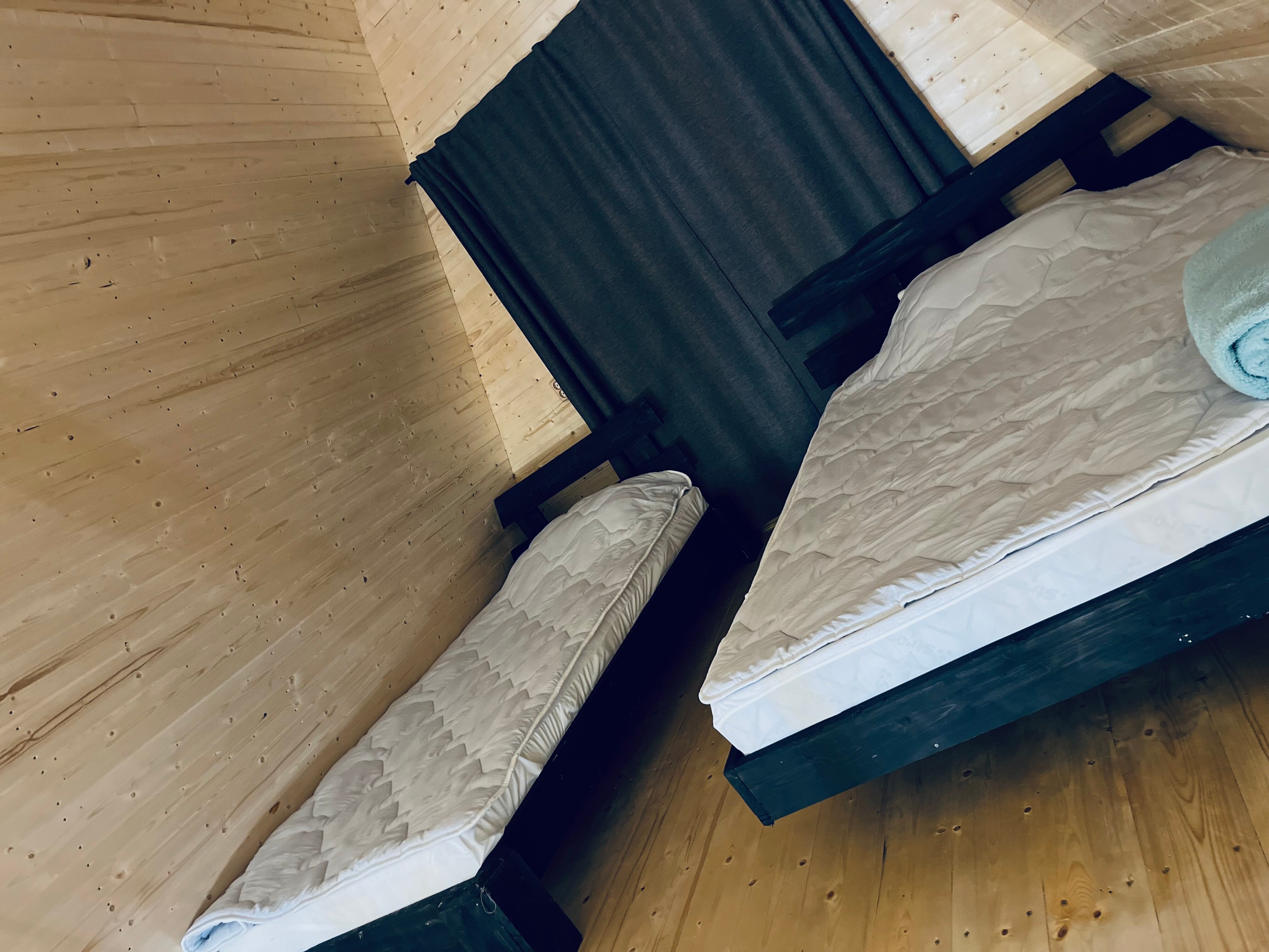 Фото От заката ДО рассвета