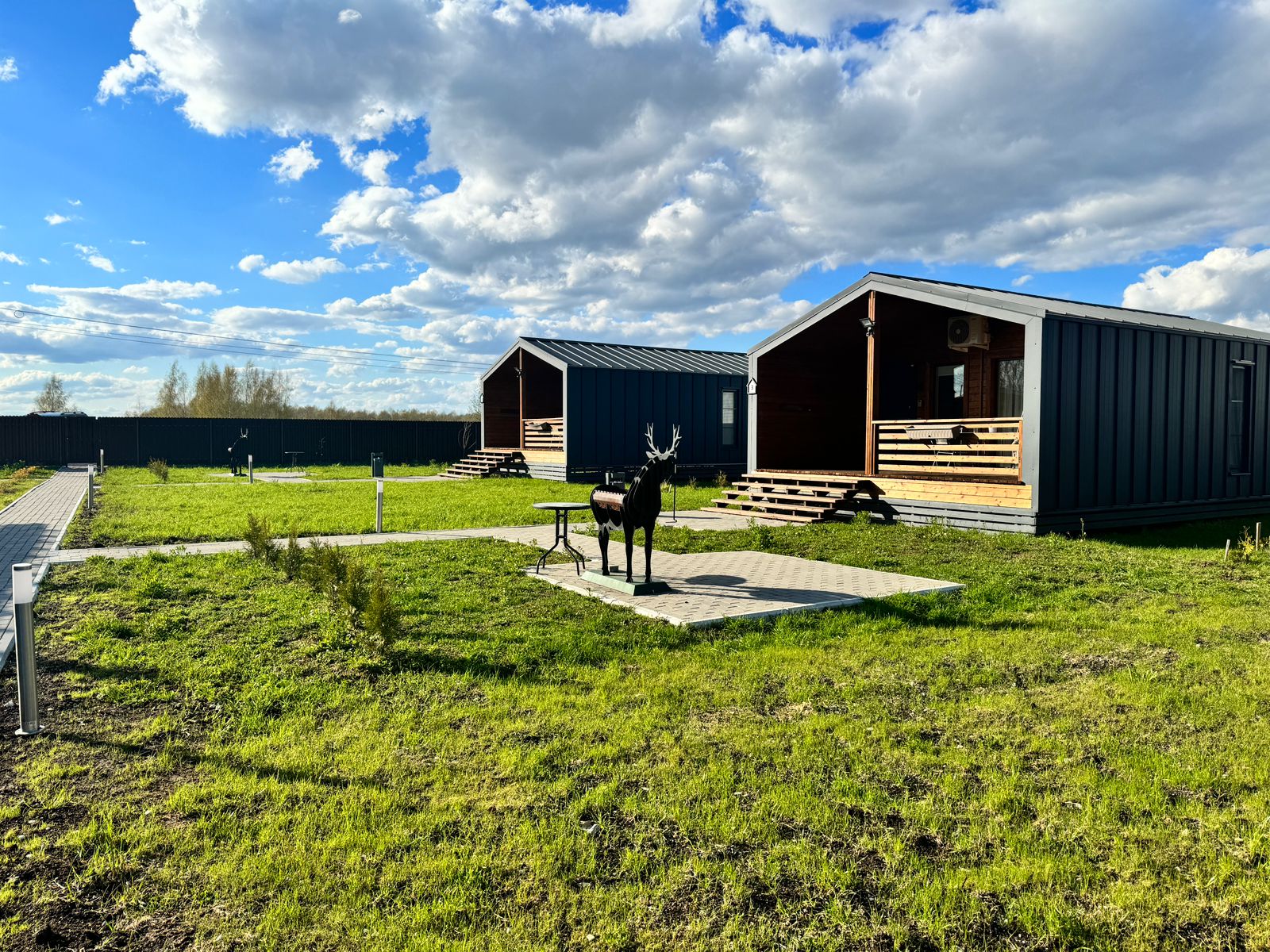 Фото Юрьево Home