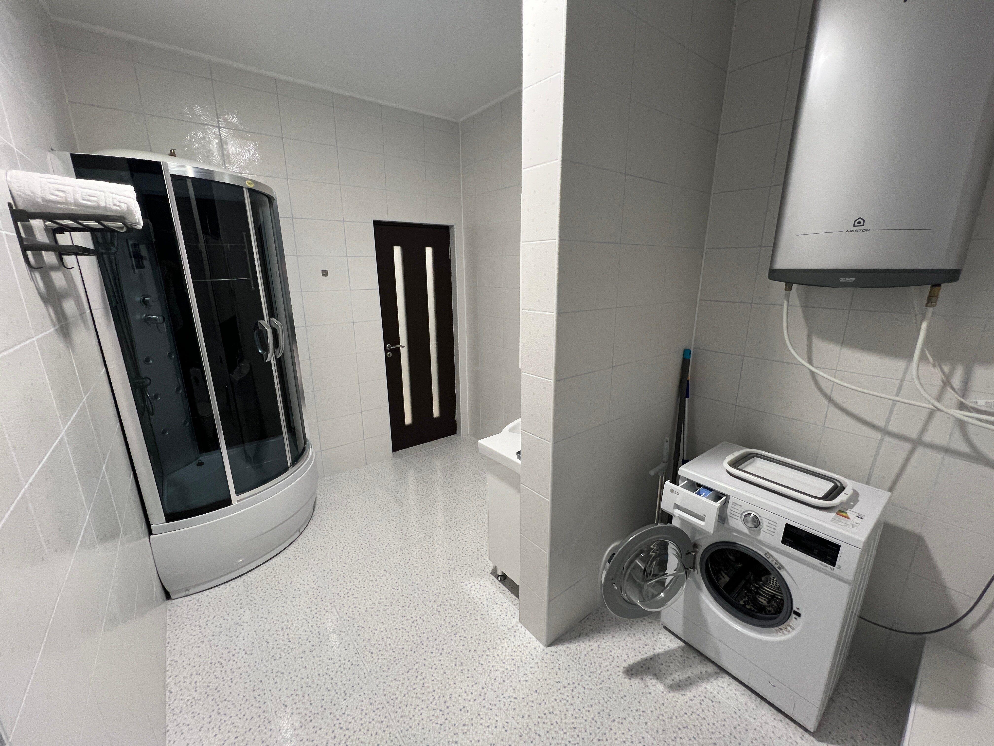 Фото Альмари