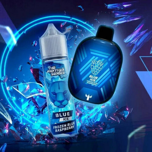 elfbar nachfüll pod läuft aus We-Vape Abu Dhabi, vape shop, 1/1, Al Safari Street, W4, Abu Dhabi — Yandex  Maps